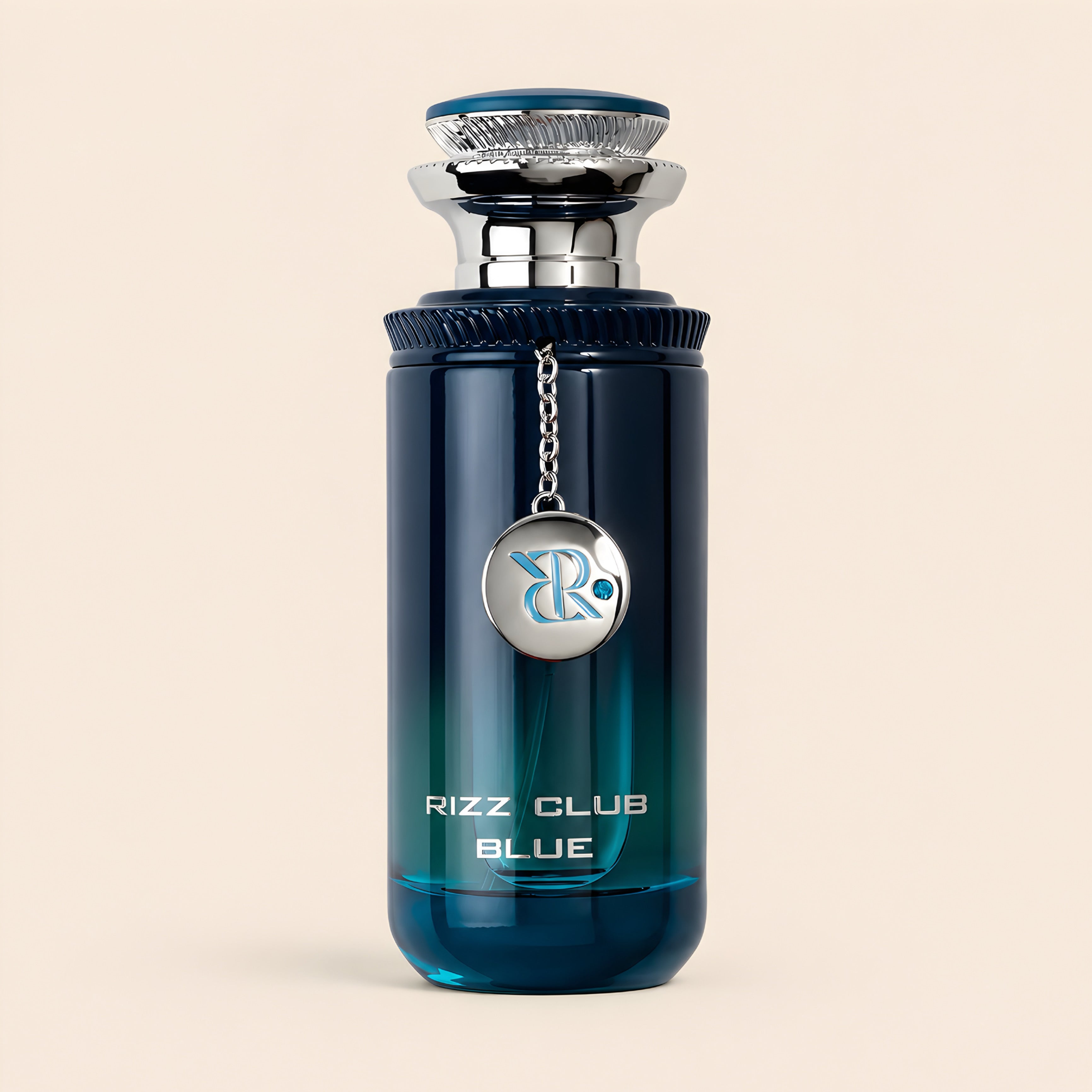Club Blue