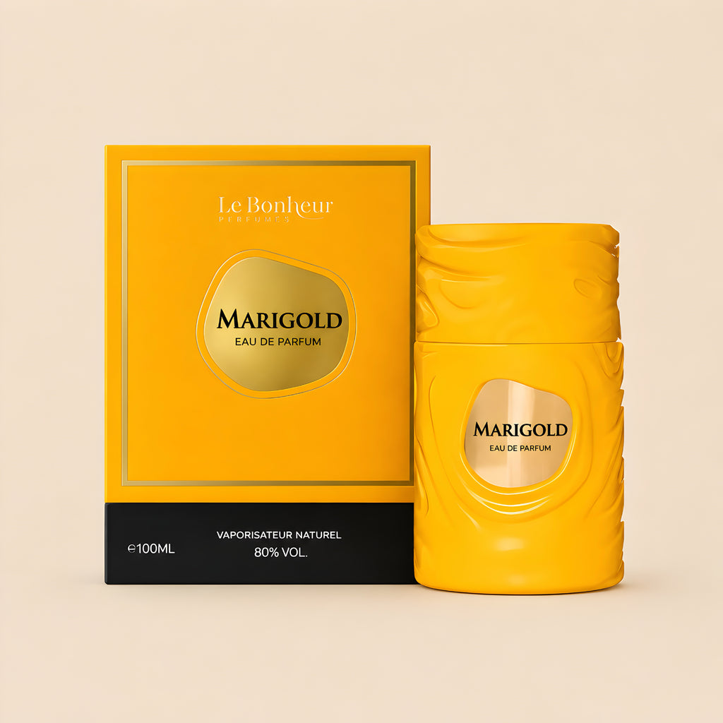 Marigold