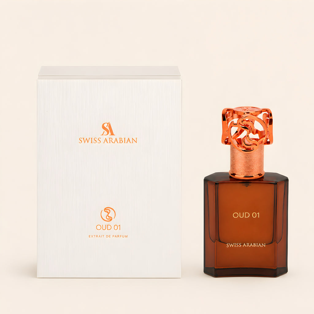 Oud 01