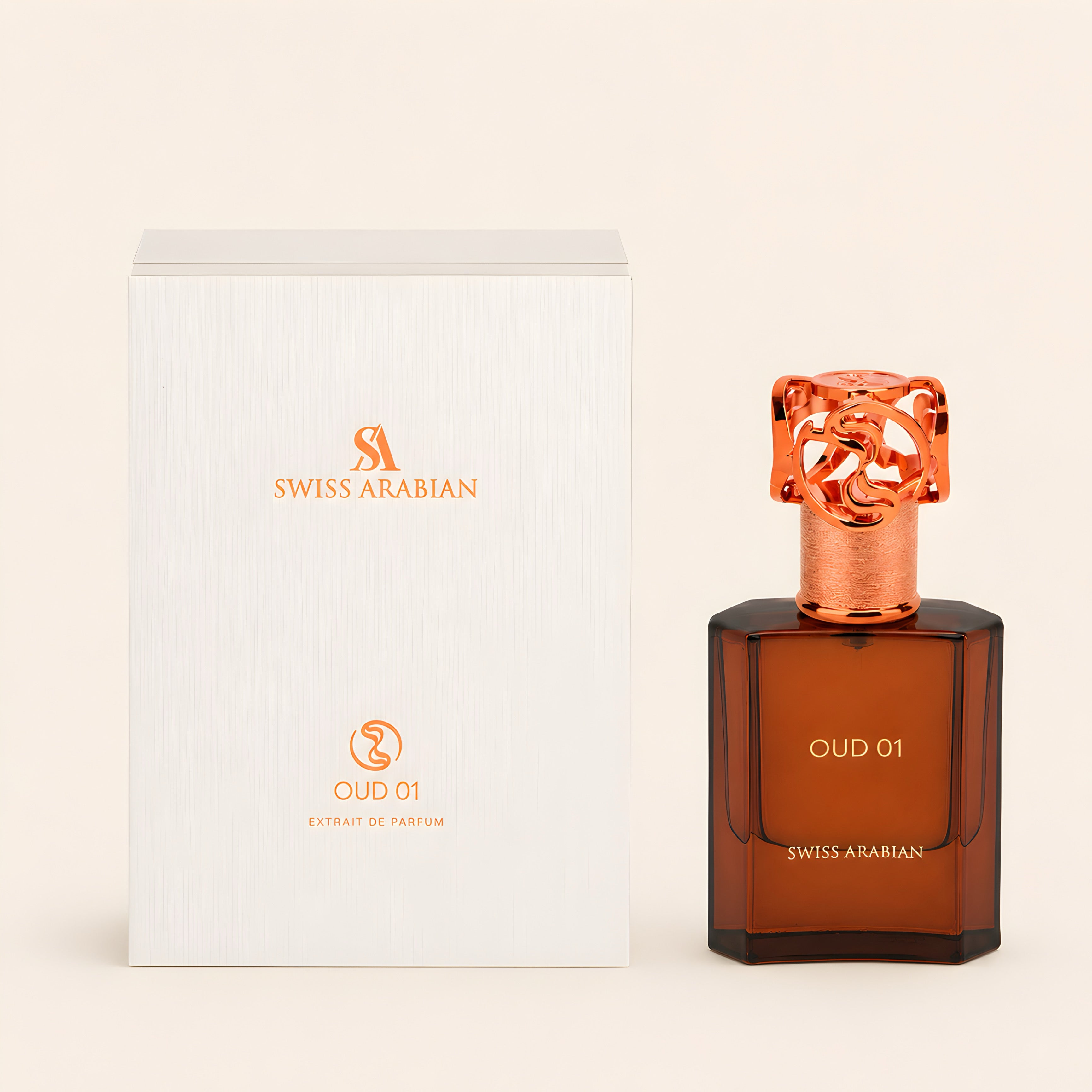 Oud 01