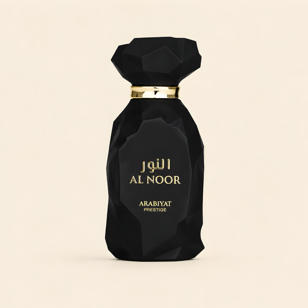 Al Noor