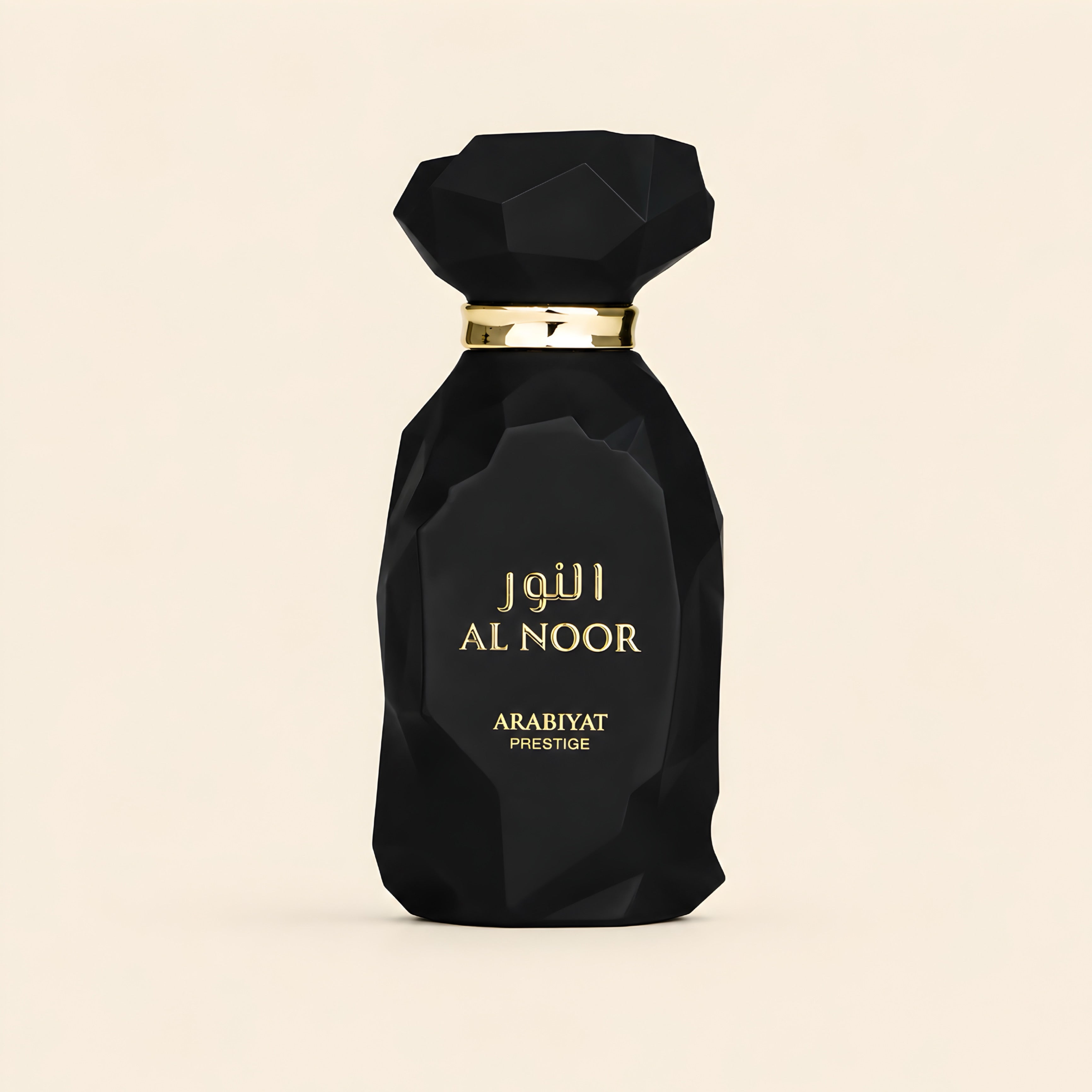 Al Noor