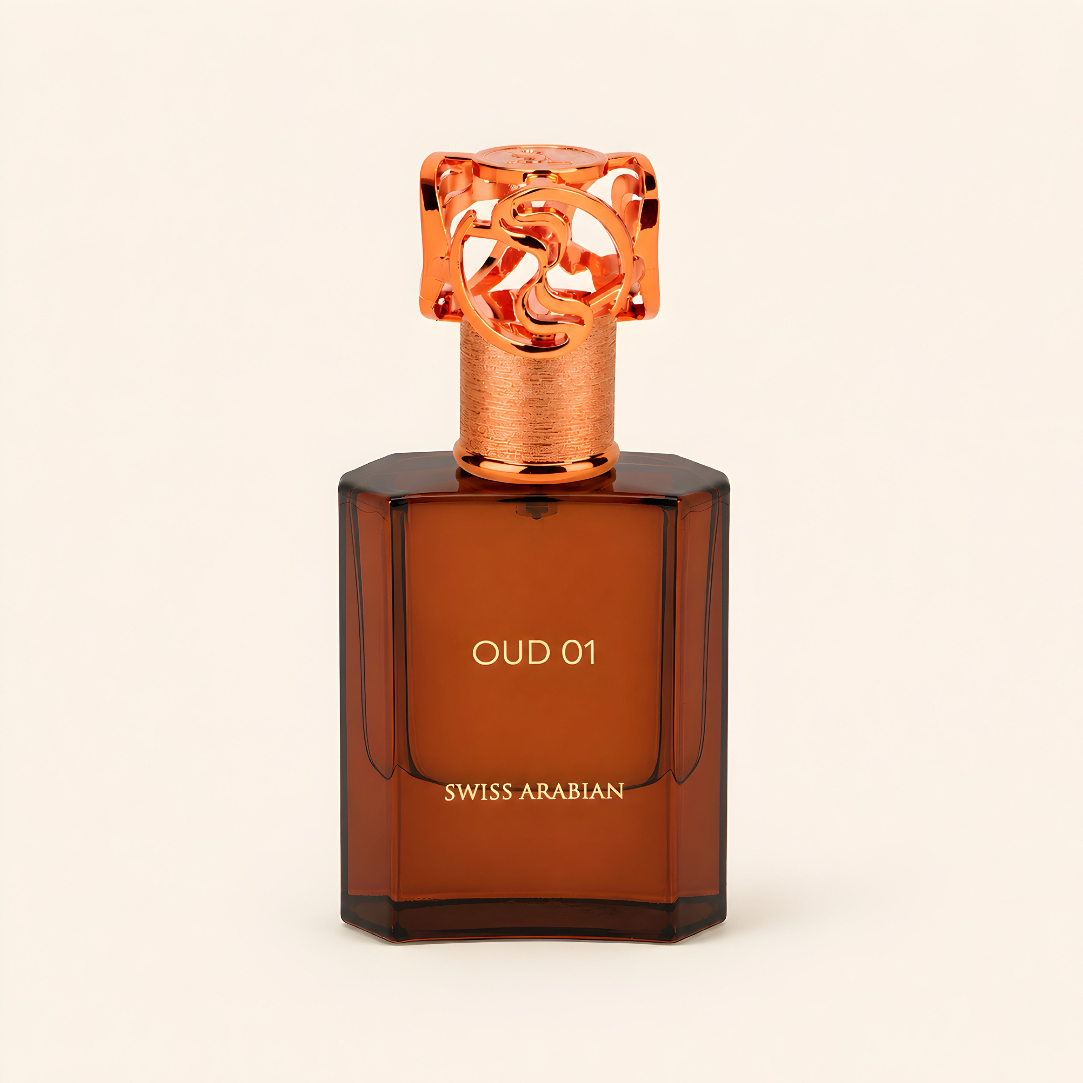 Oud 01