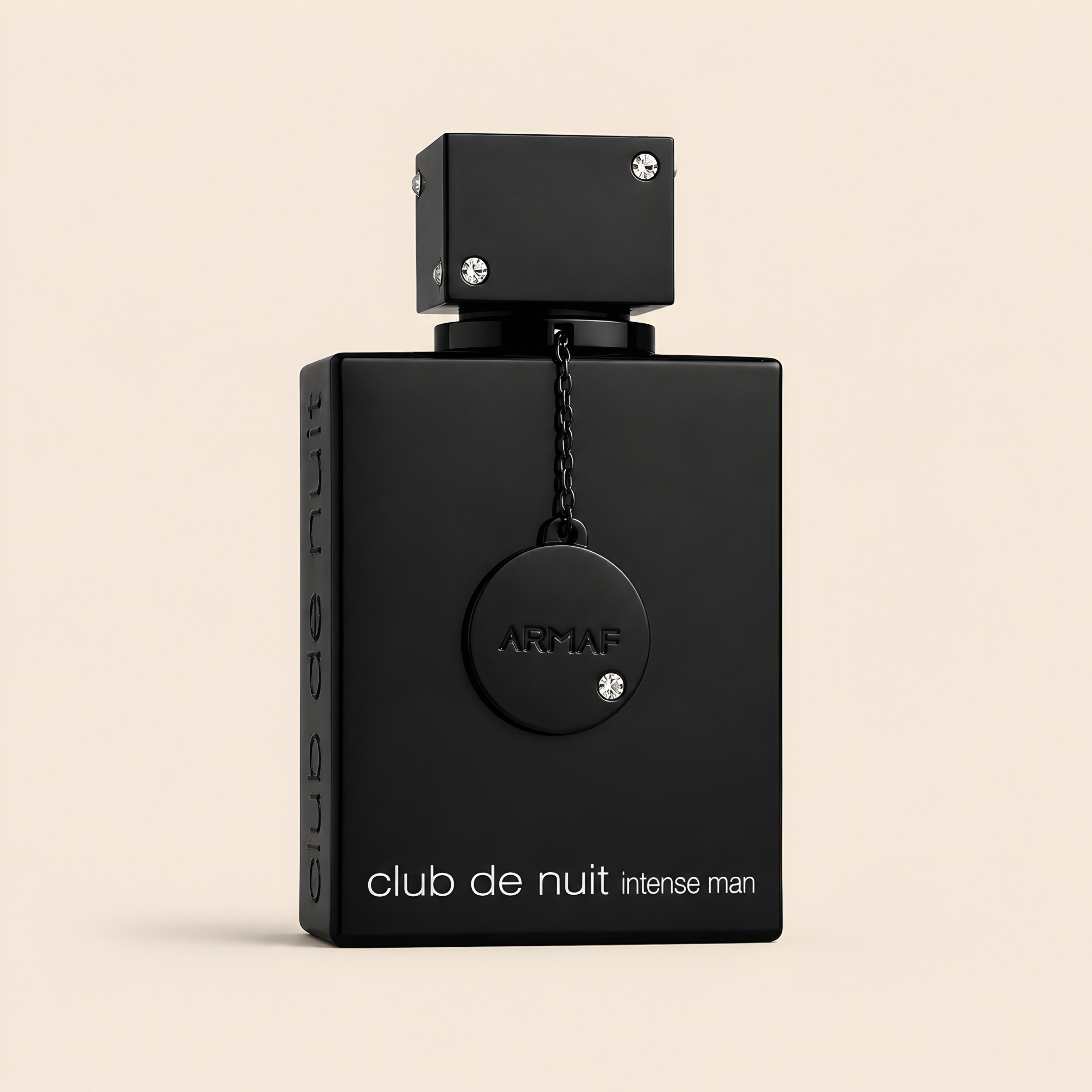 Club de Nuit Intense Man