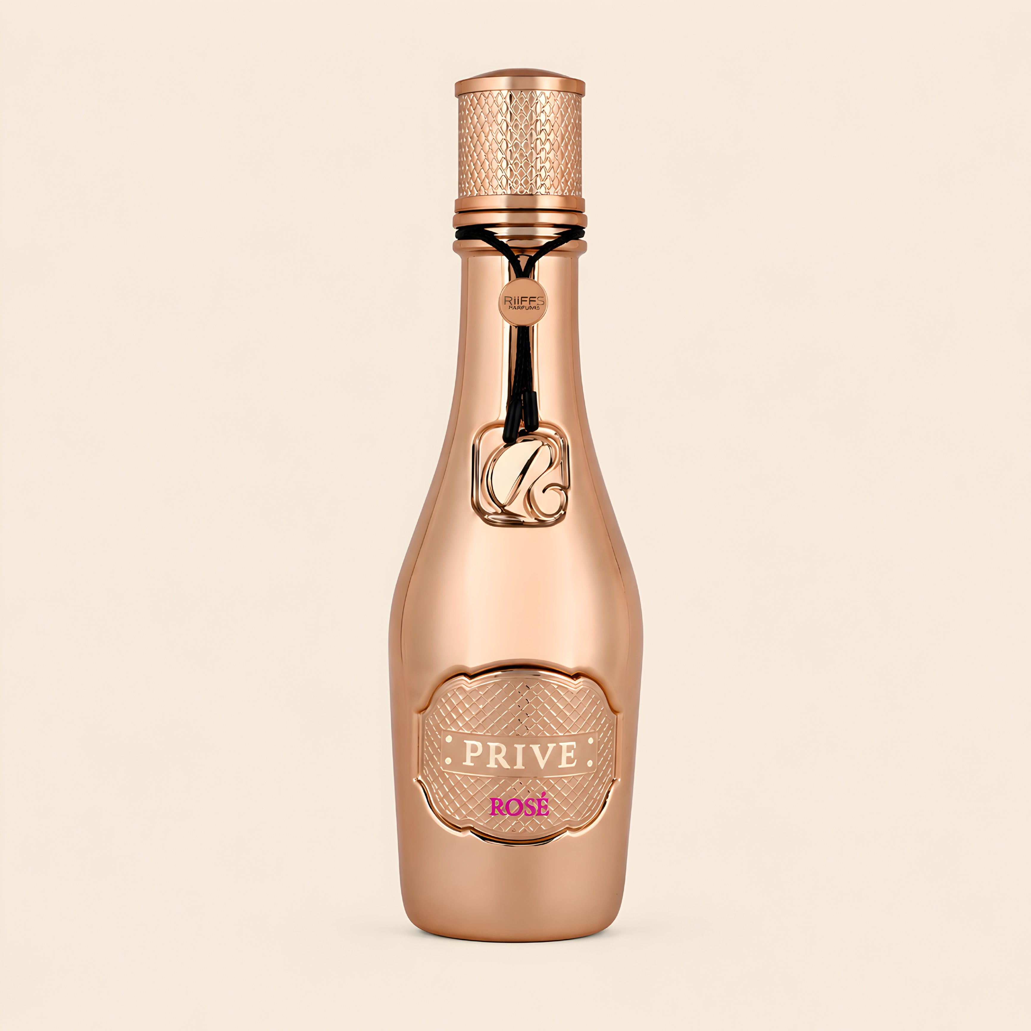 Prive Rose