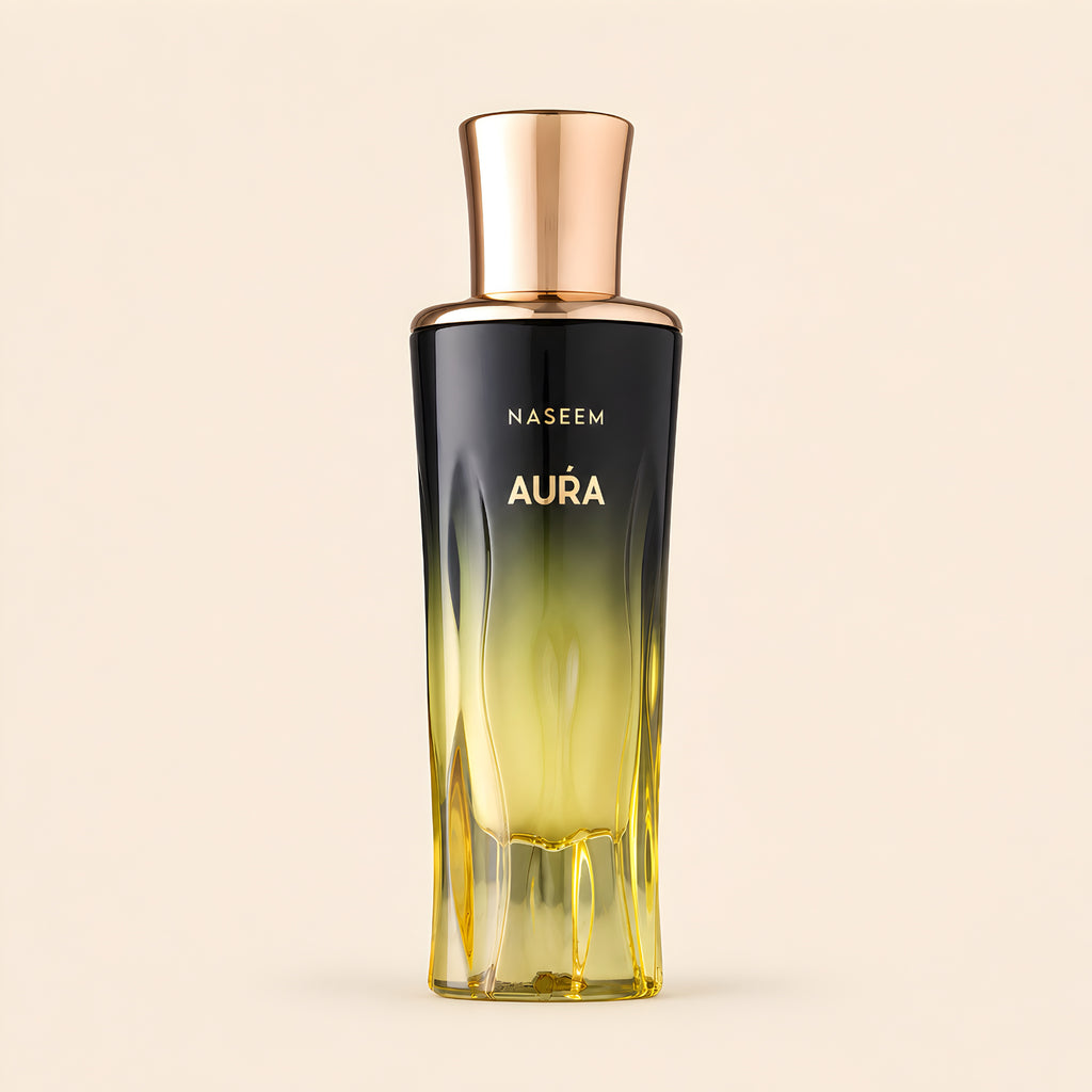 Aura