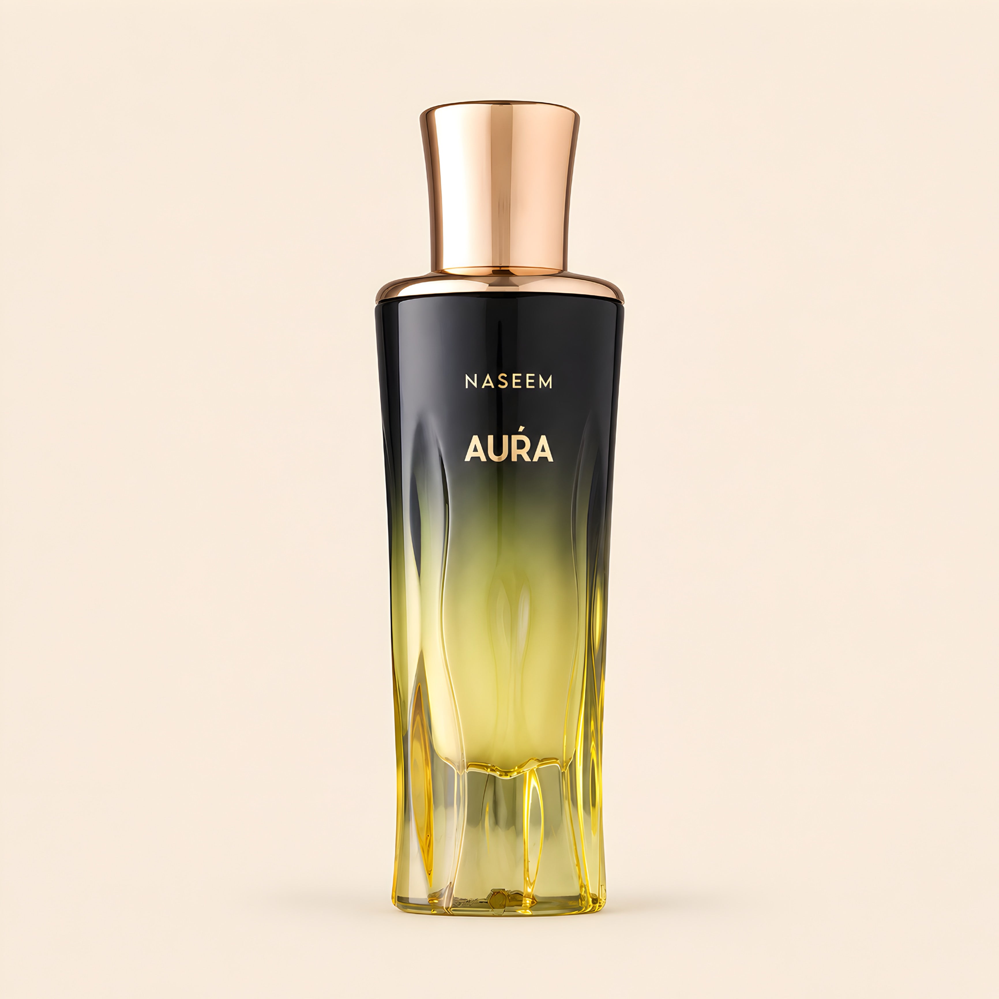 Aura