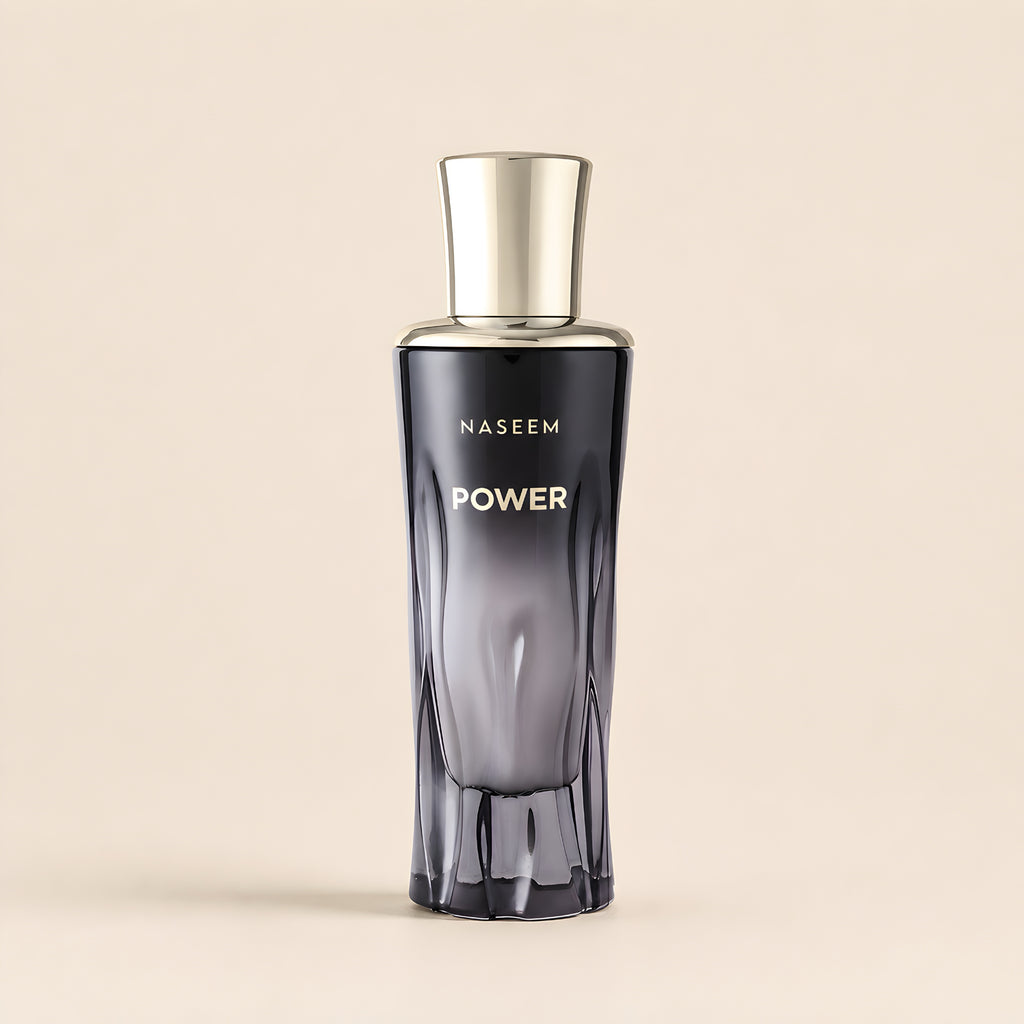 Power