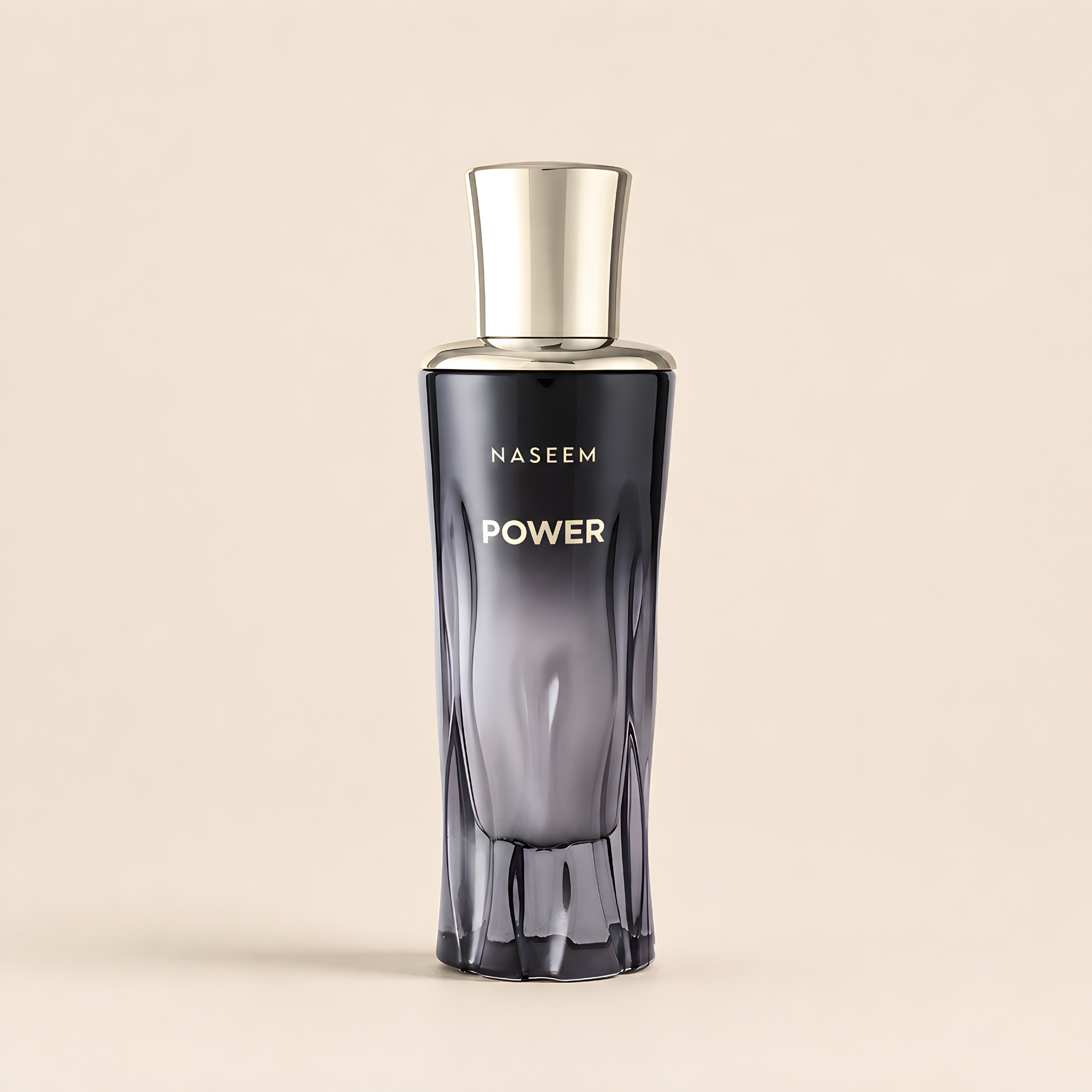Power