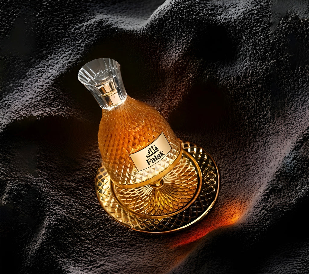Falak
