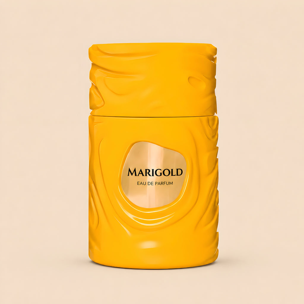 Marigold