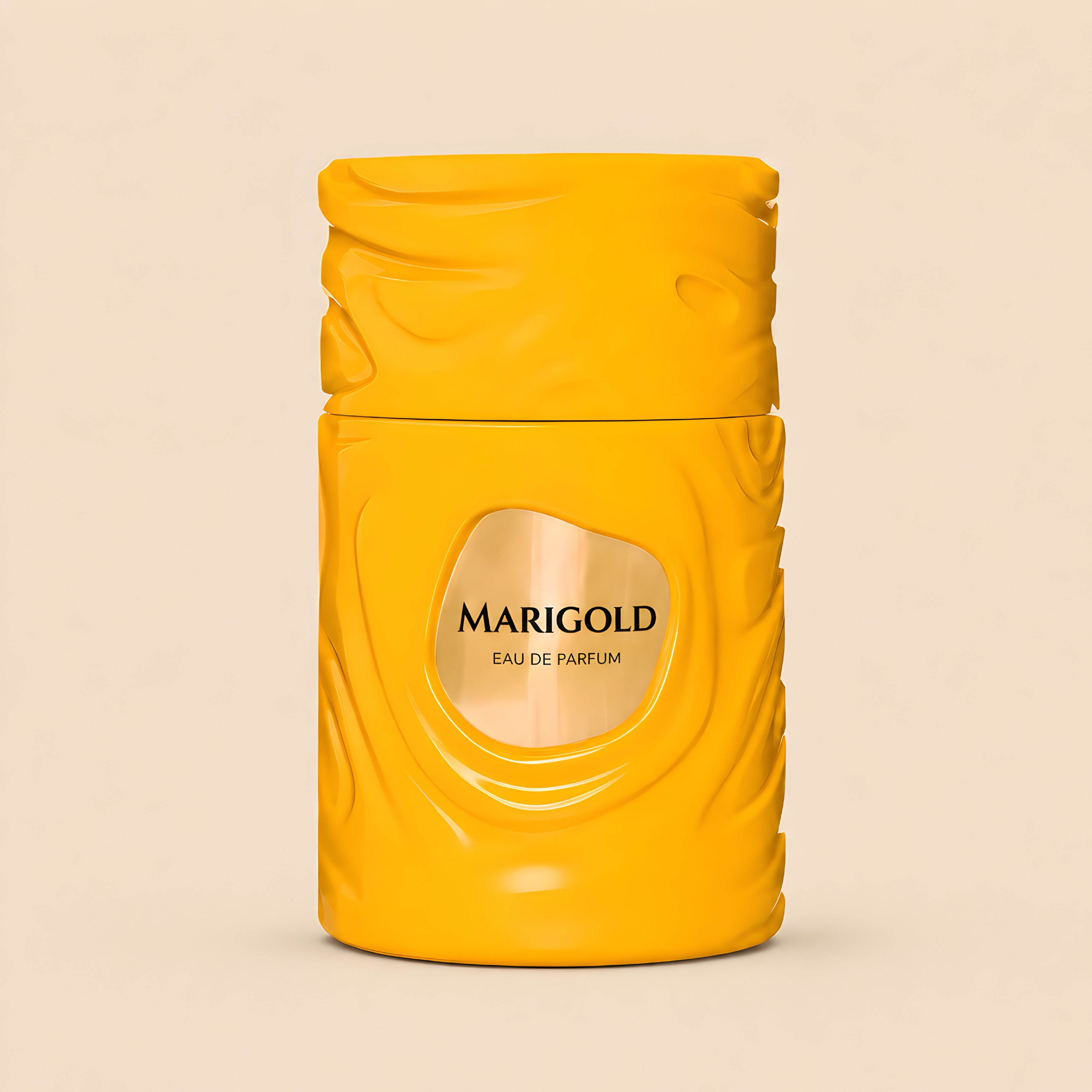Marigold