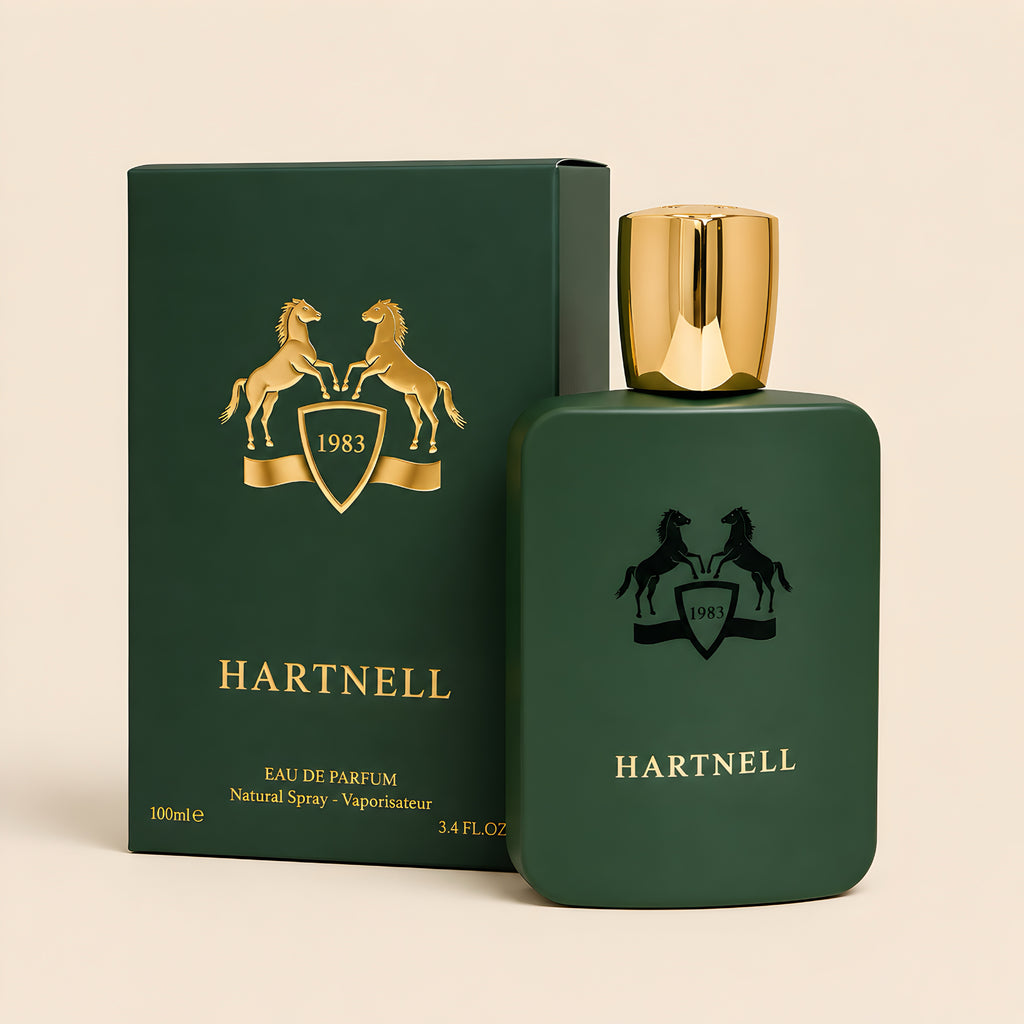 Hartnell