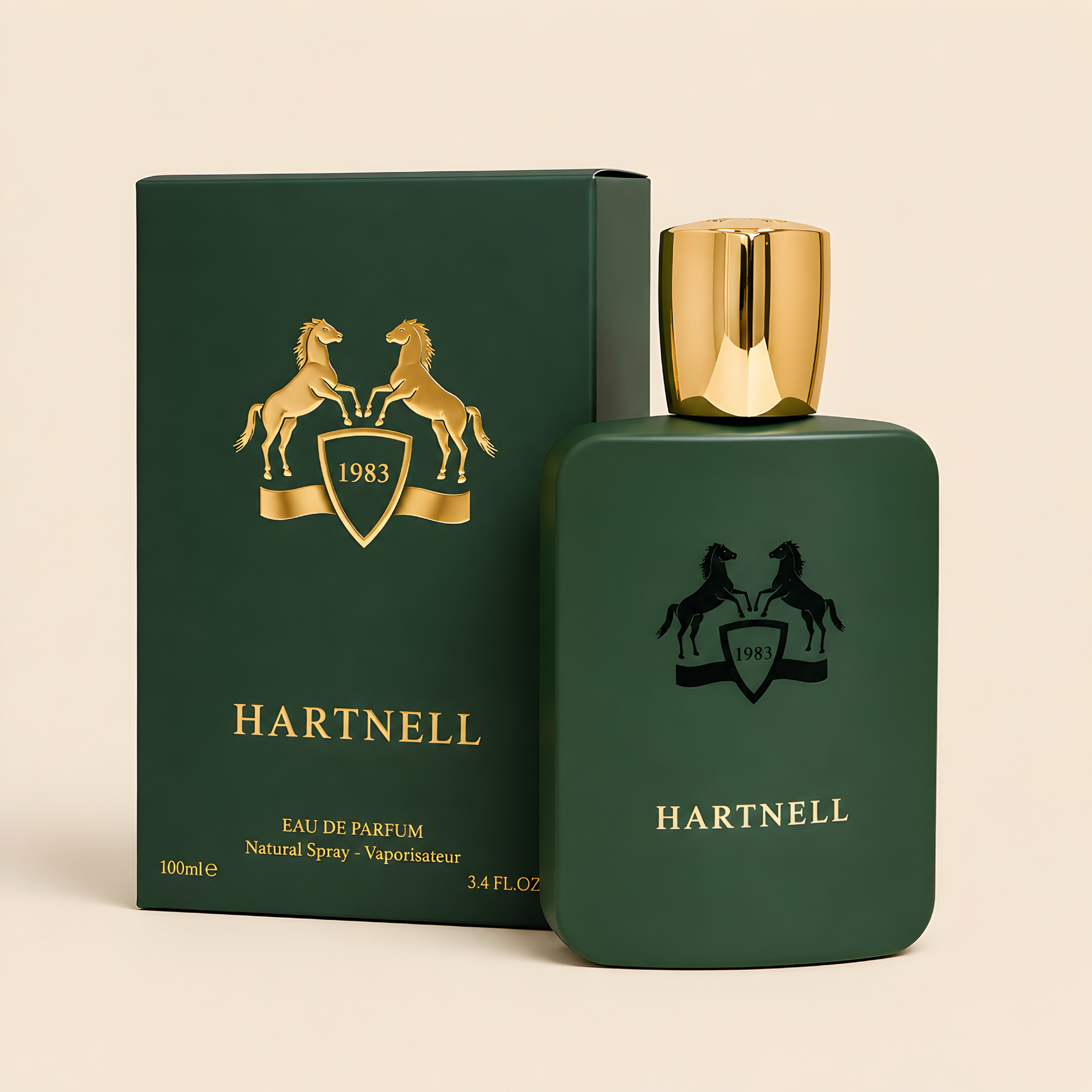 Hartnell
