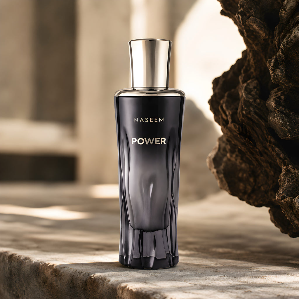 Power