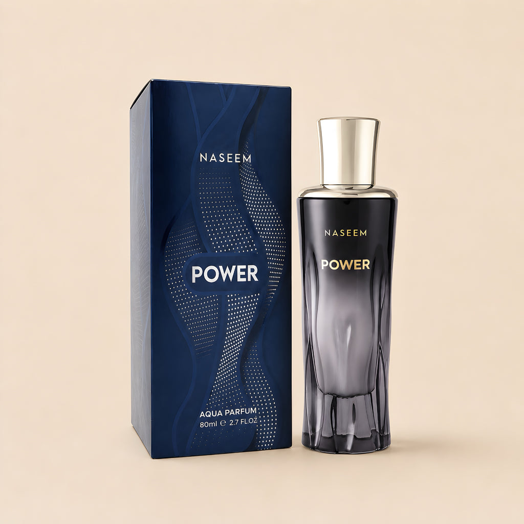 Power