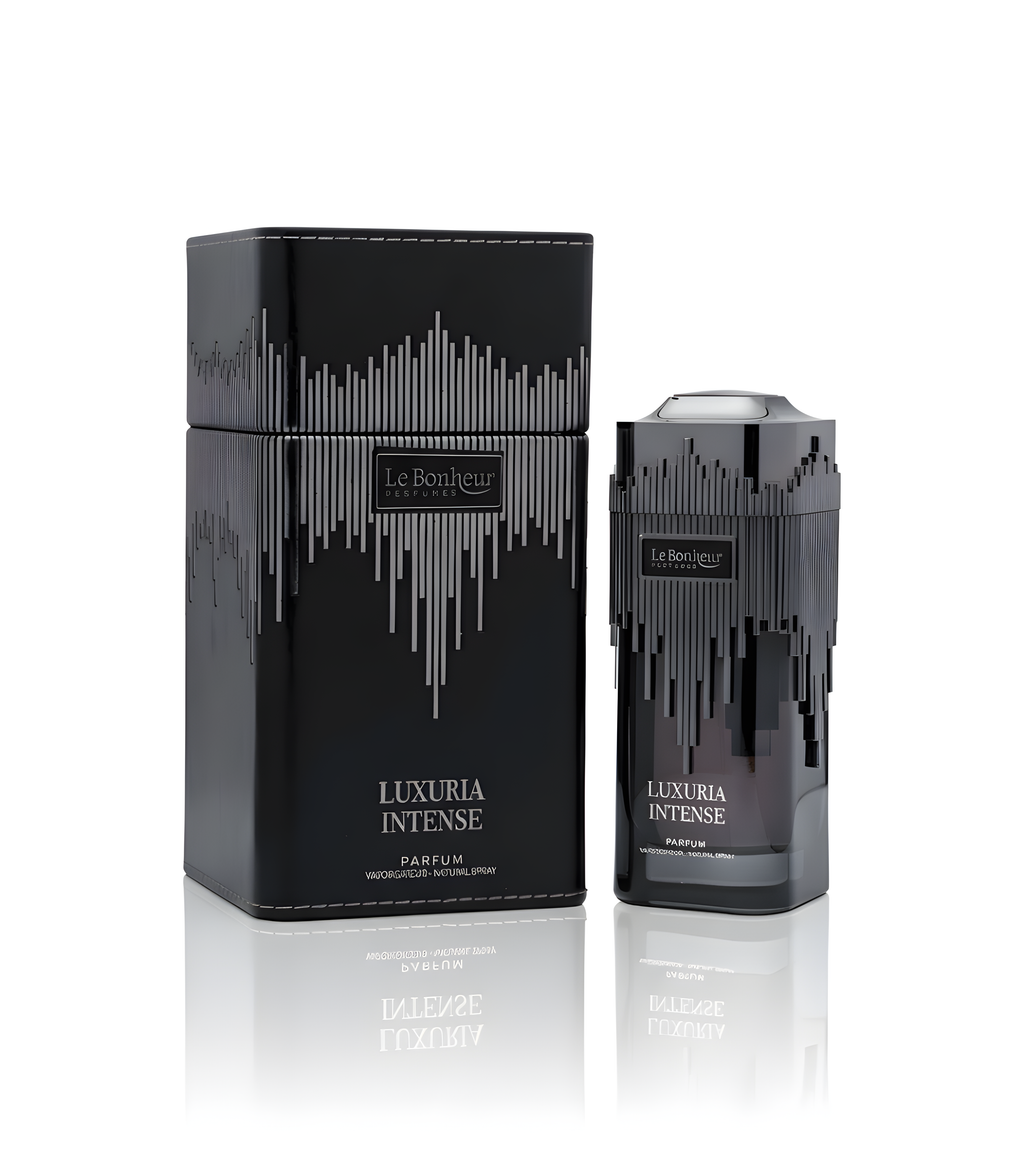 Luxuria Intense