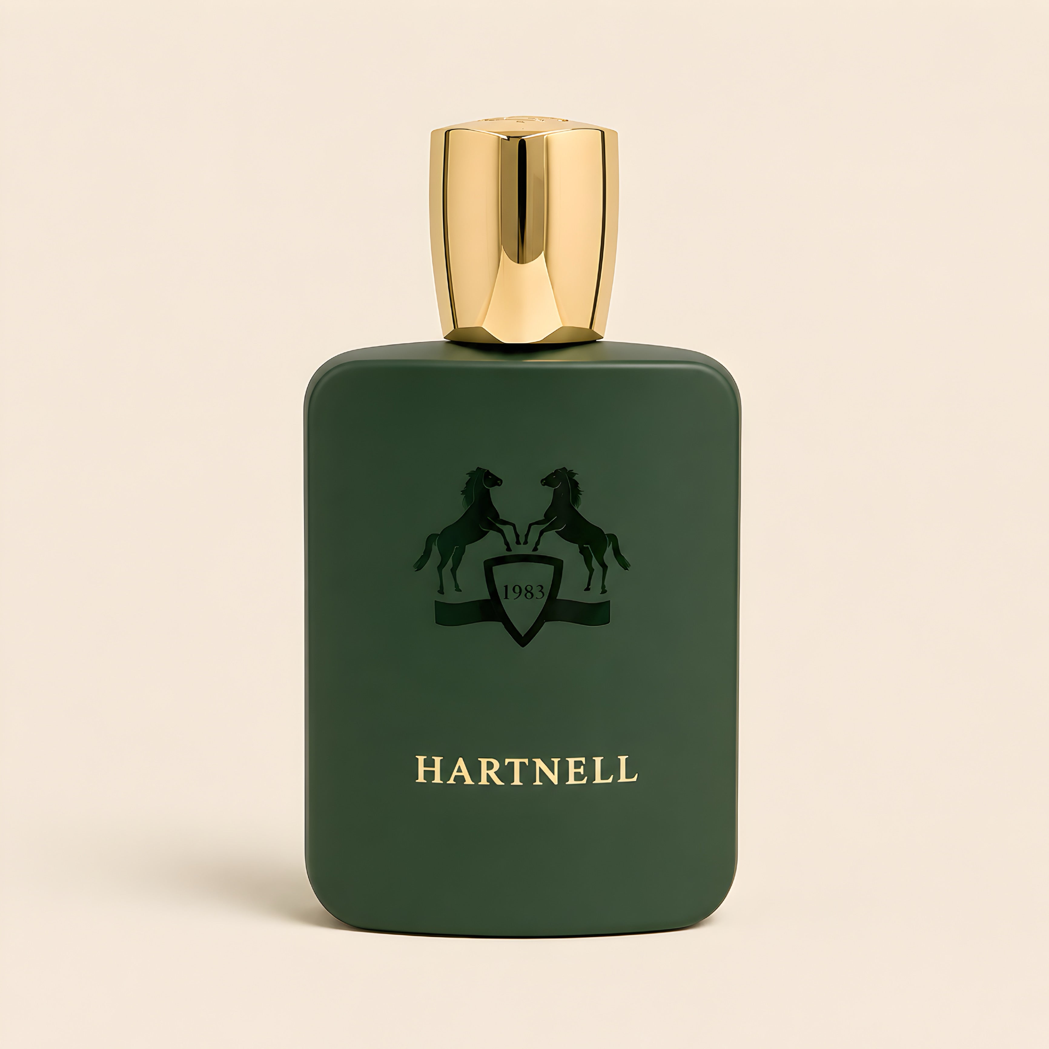 Hartnell