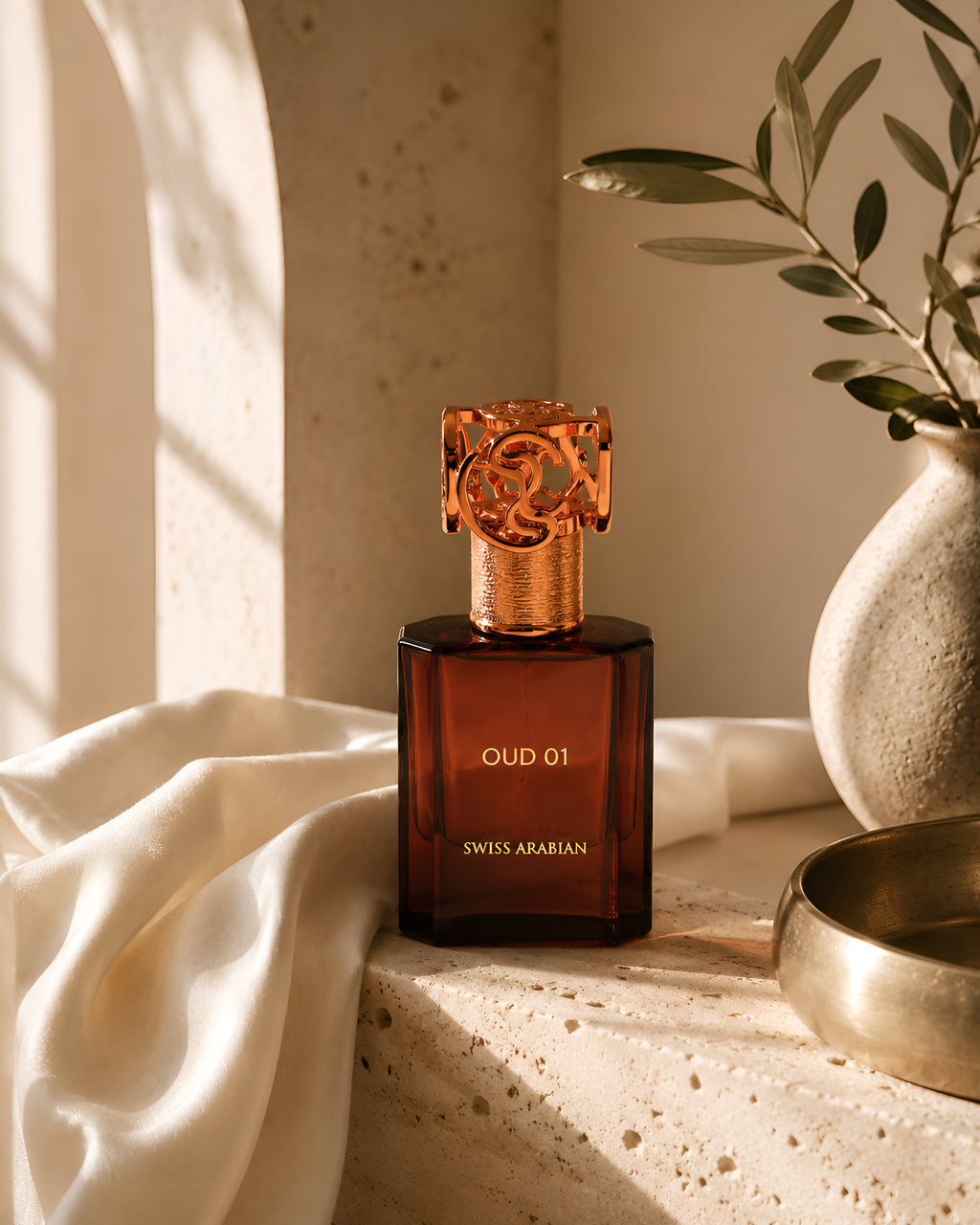 Oud 01