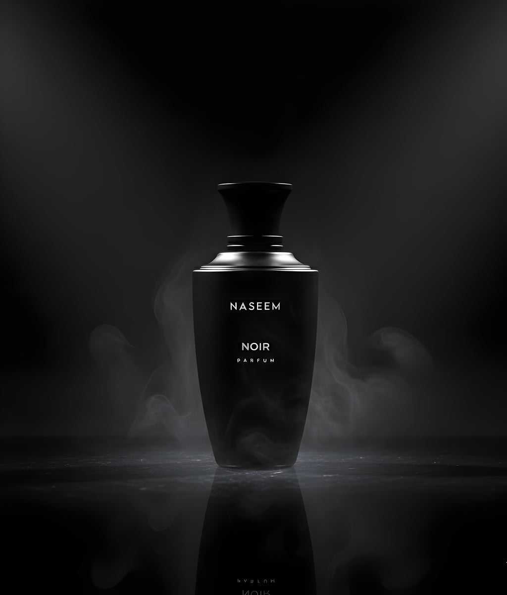 Noir