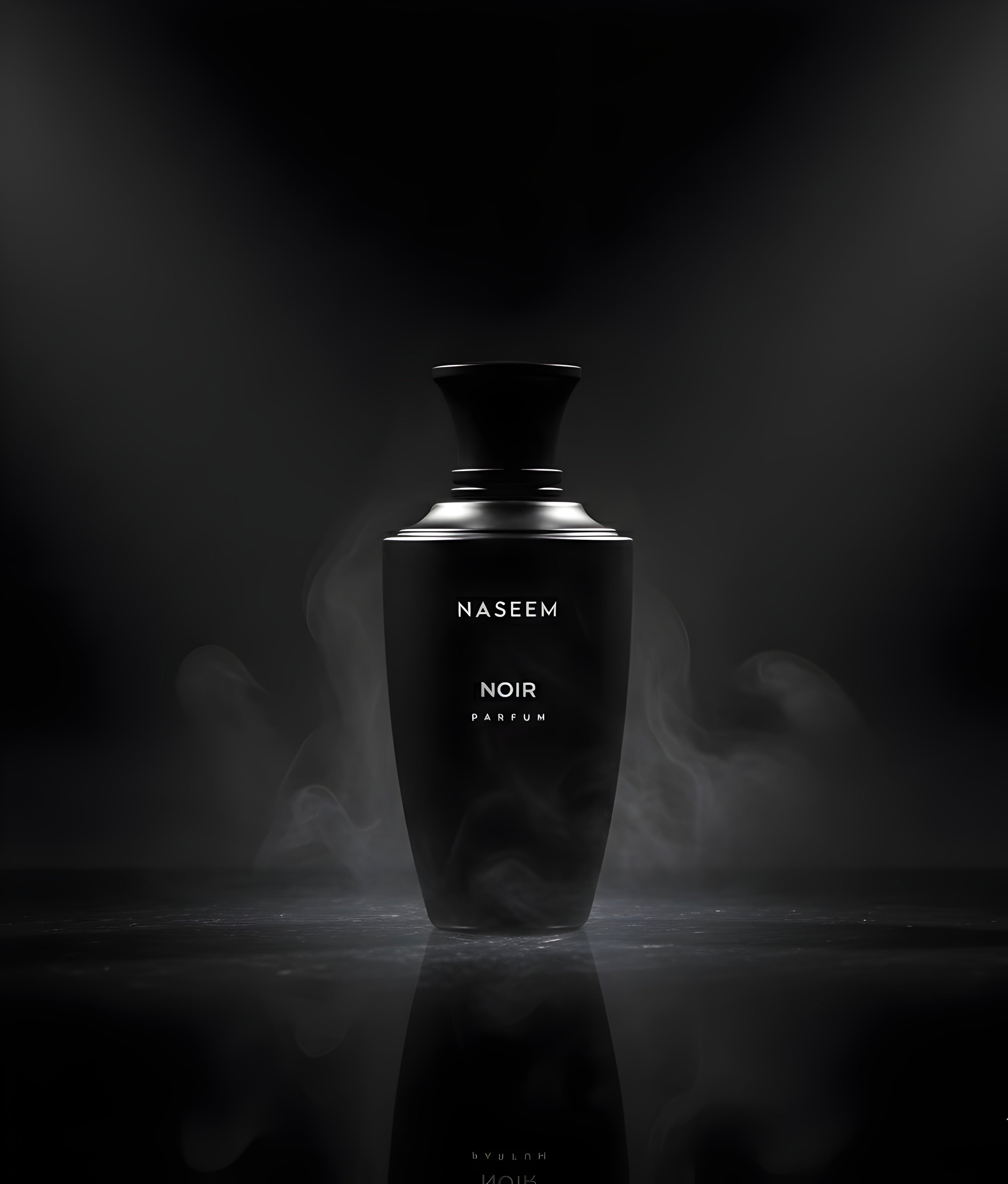 Noir