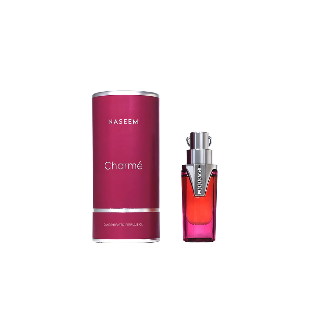 Charm