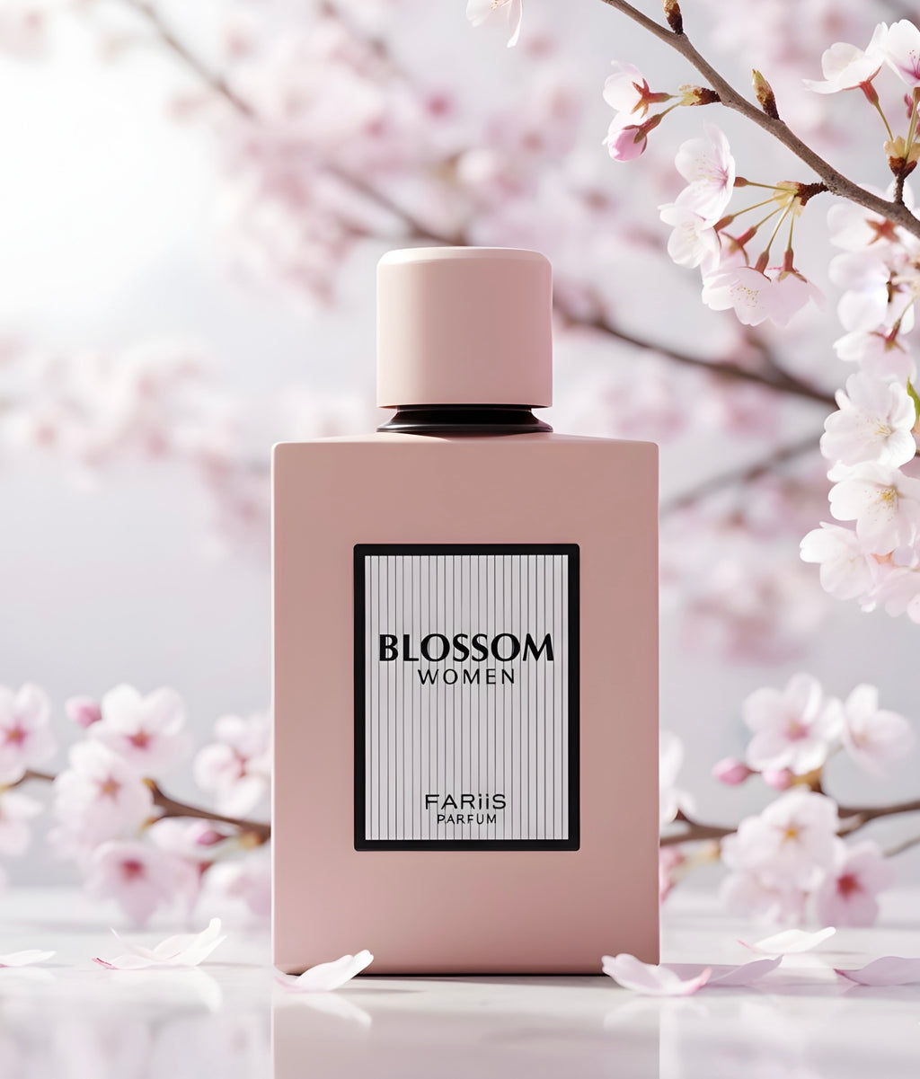 Blossom