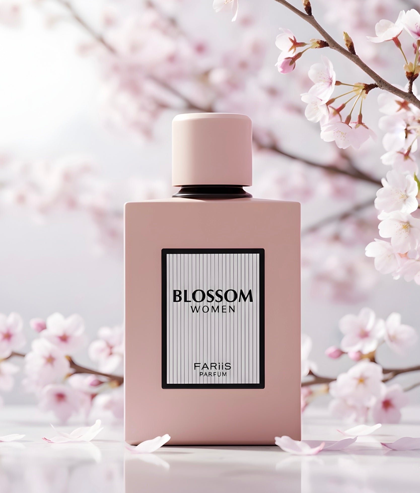 Blossom