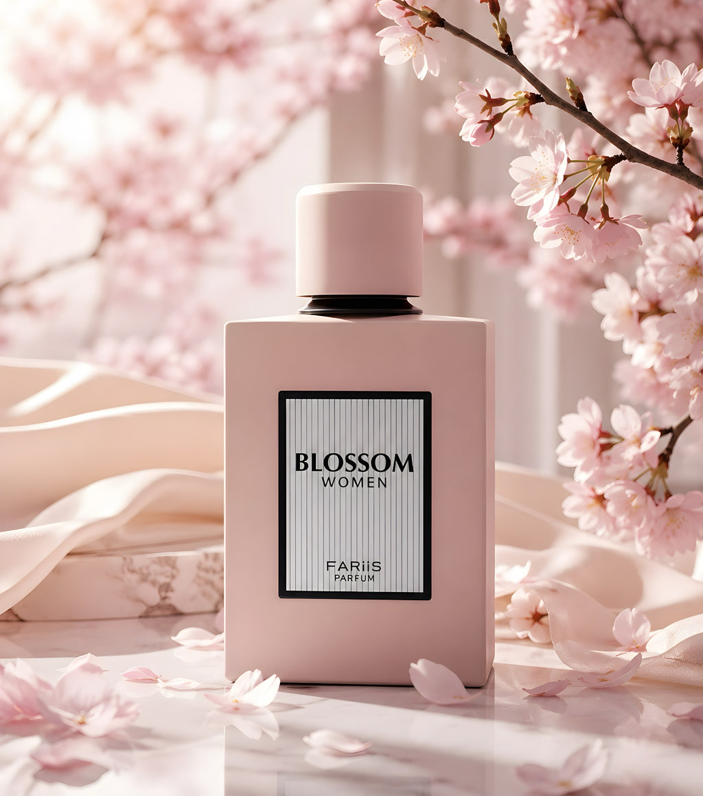 Blossom