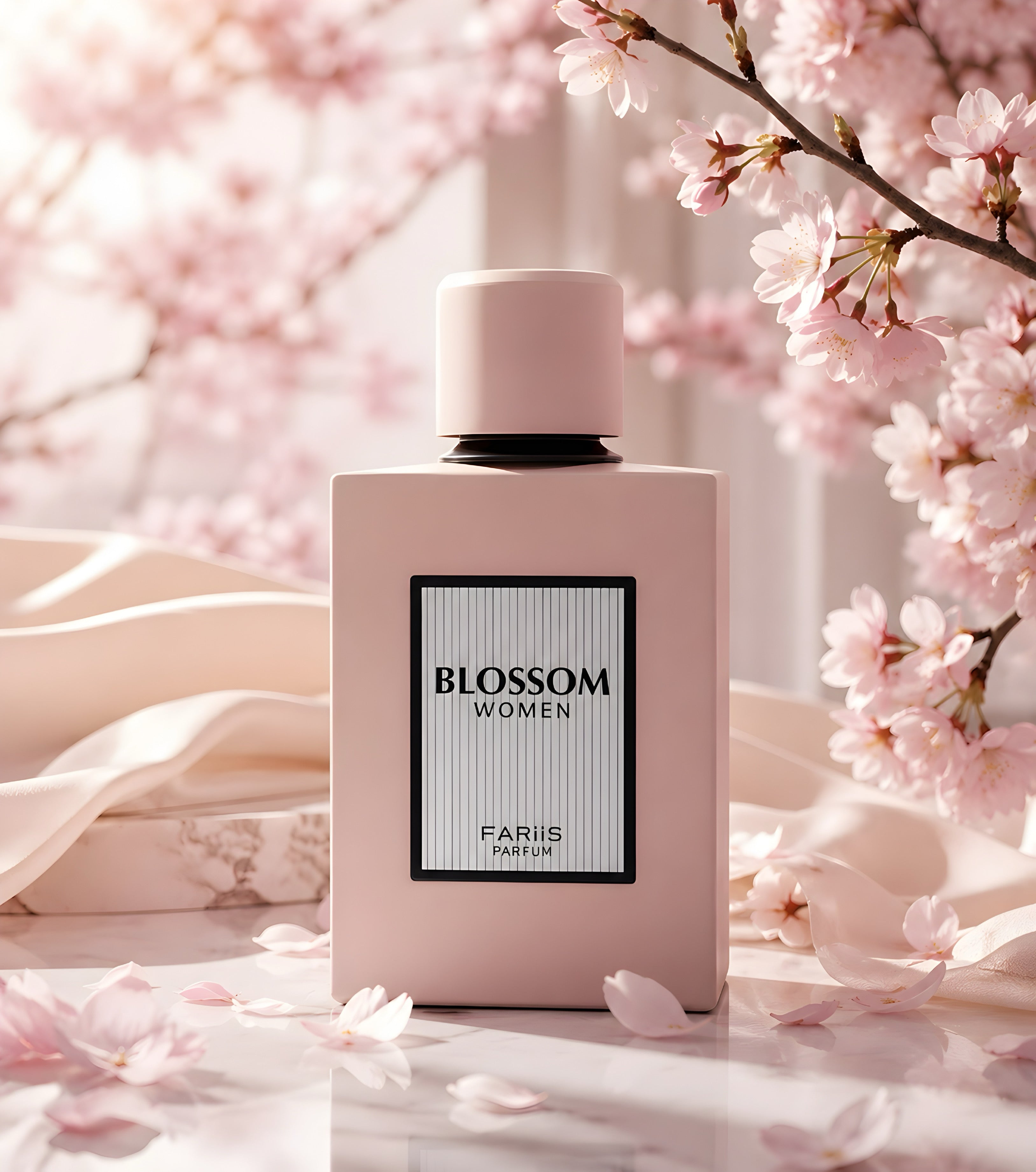 Blossom