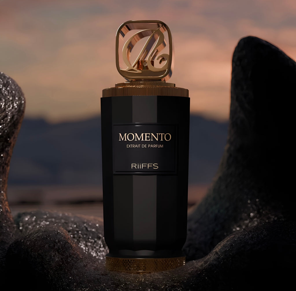 Momento