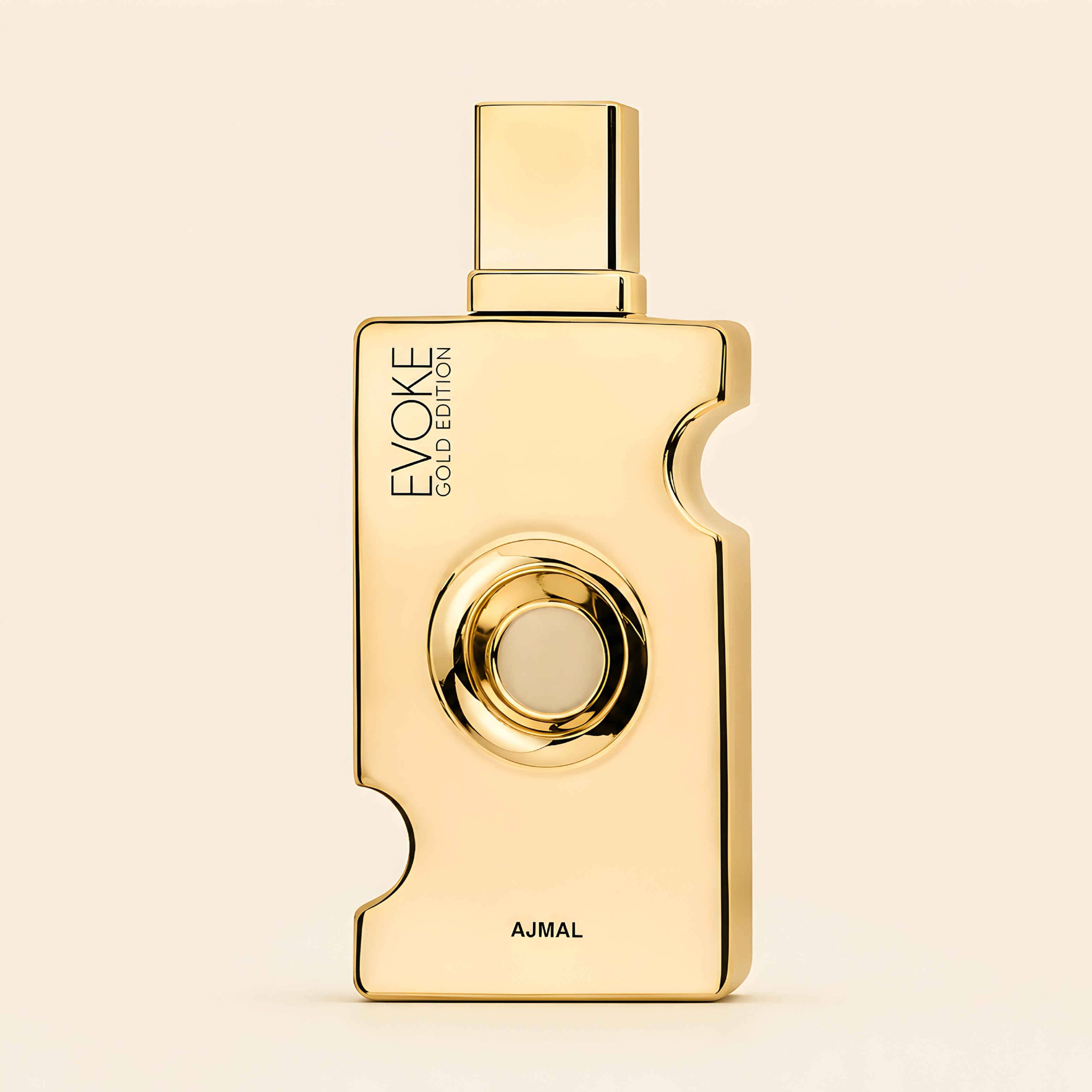 Evoke Gold Edition