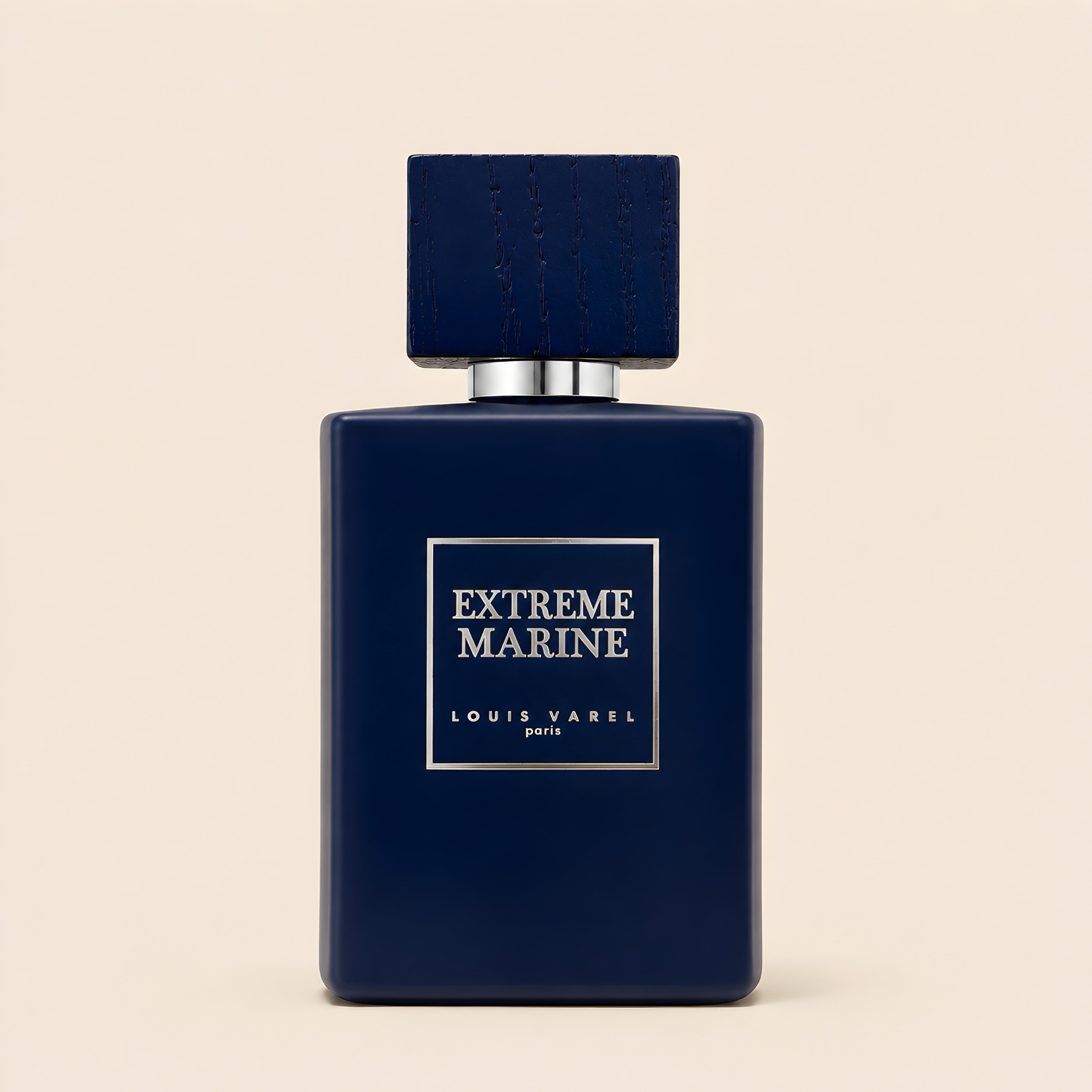 Extreme Marine