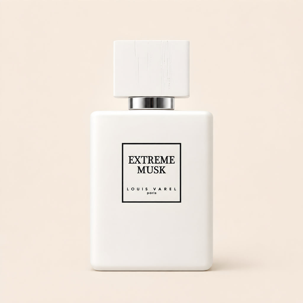Extreme Musk