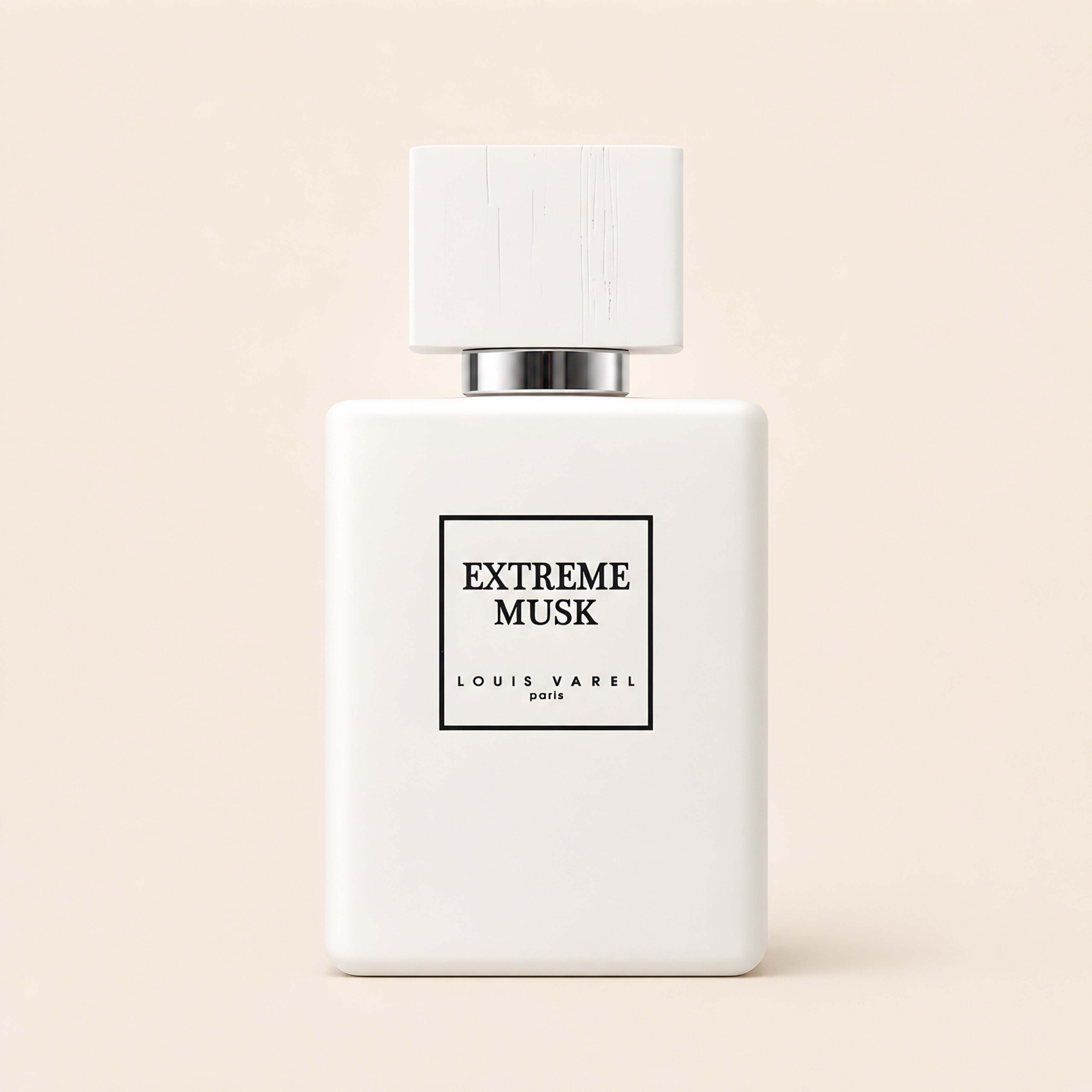Extreme Musk