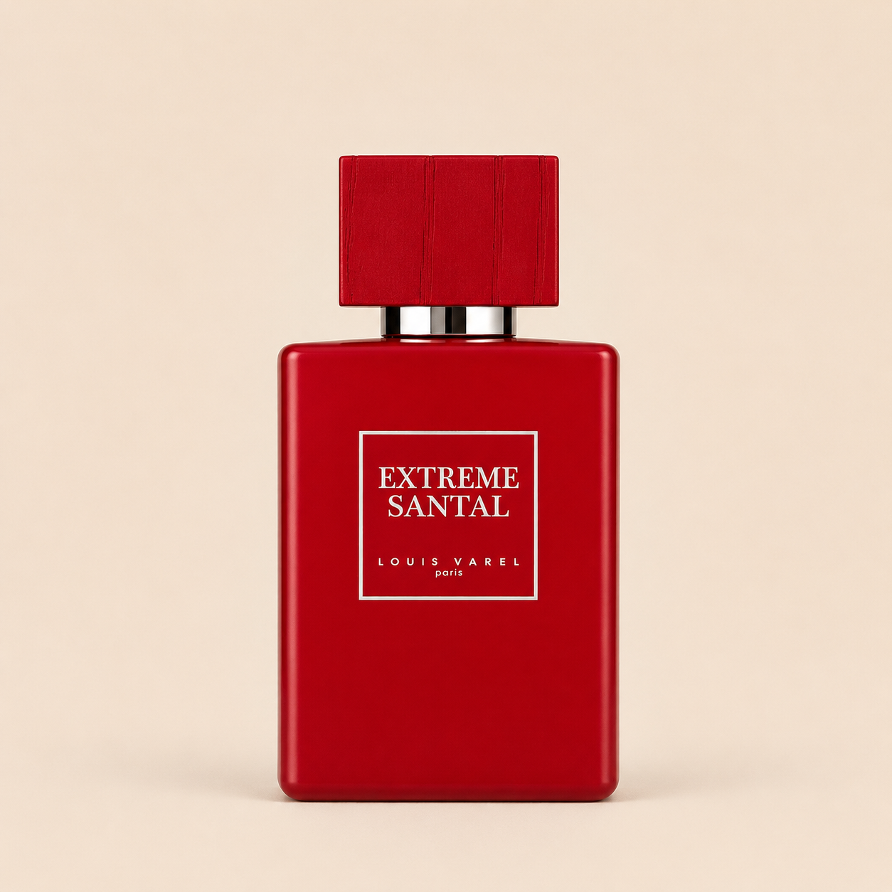 Extreme Santal