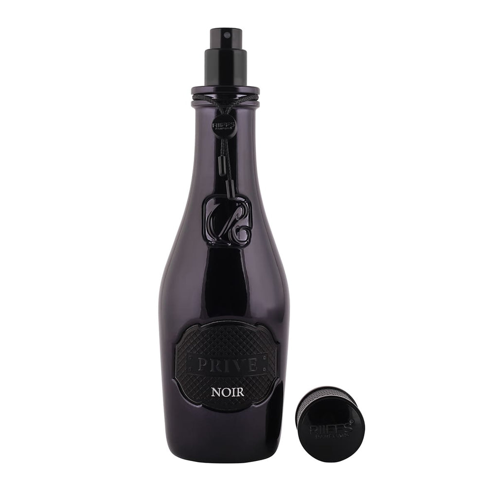 Prive Noir