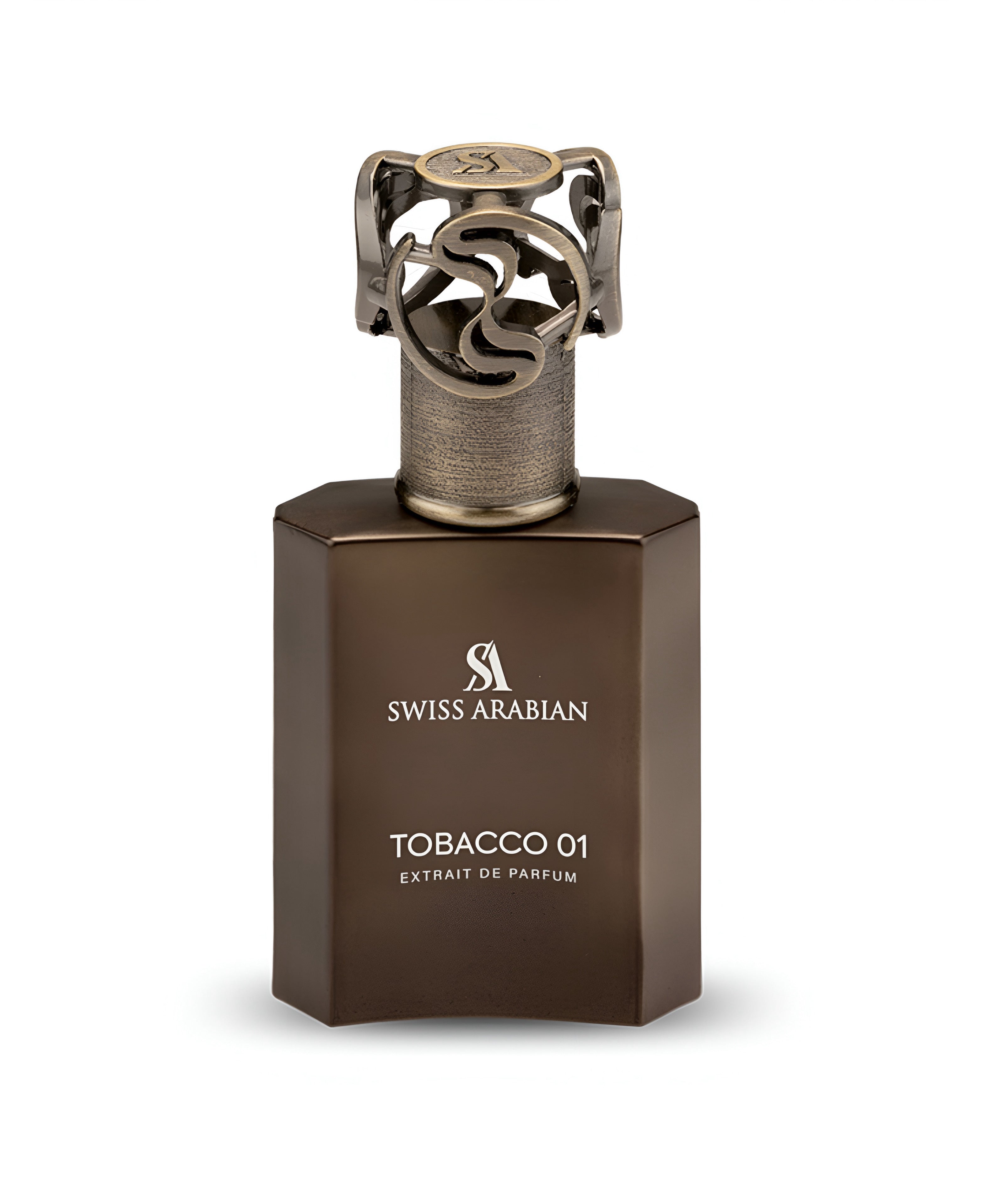 Tobacco 01