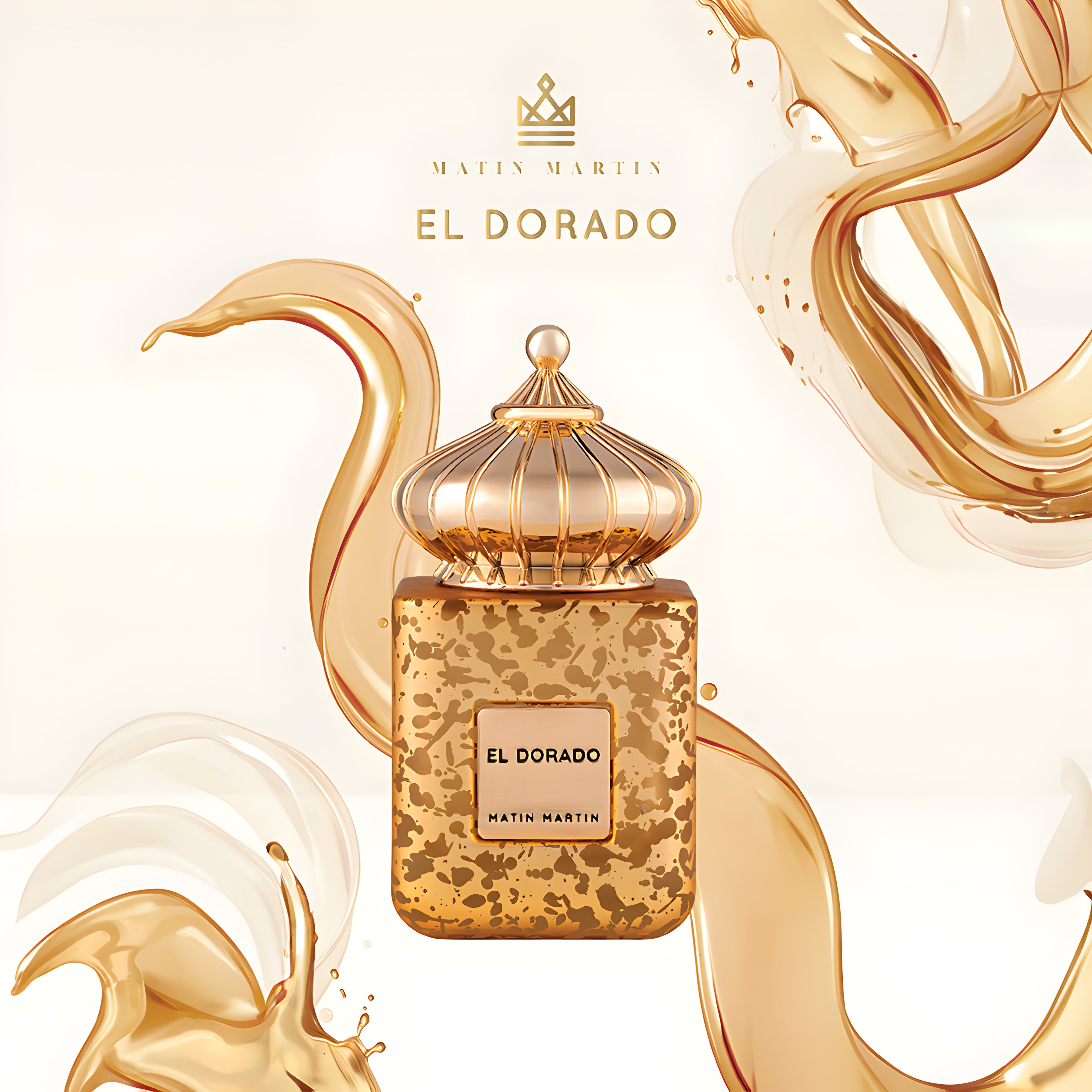 El Dorado