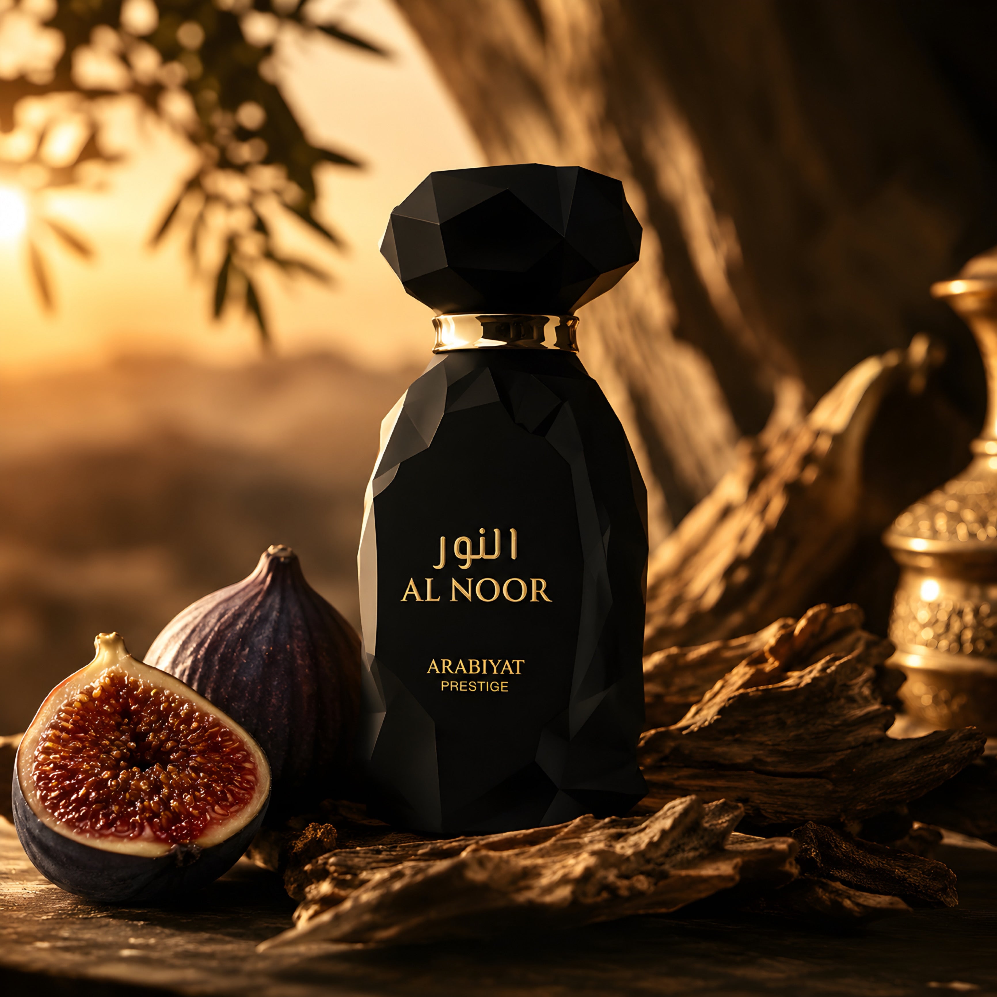 Al Noor
