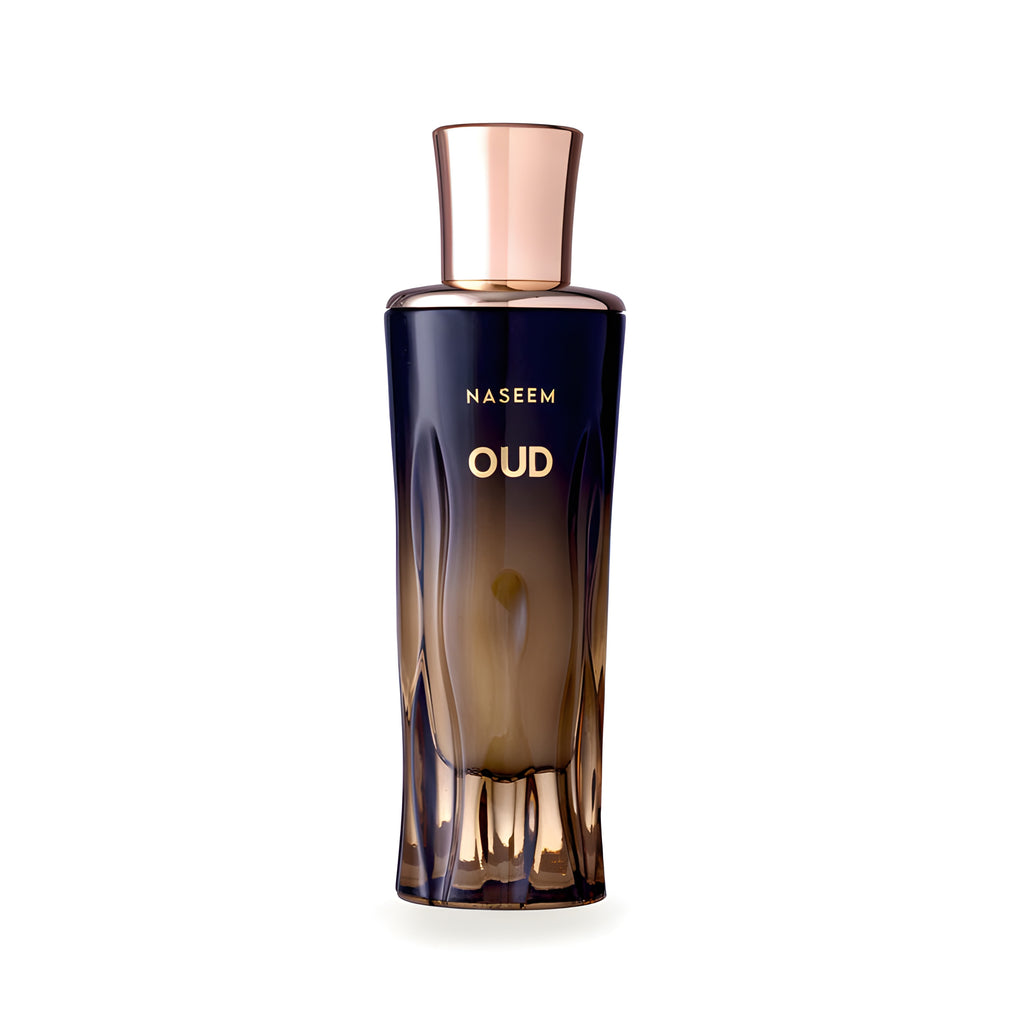 Oud