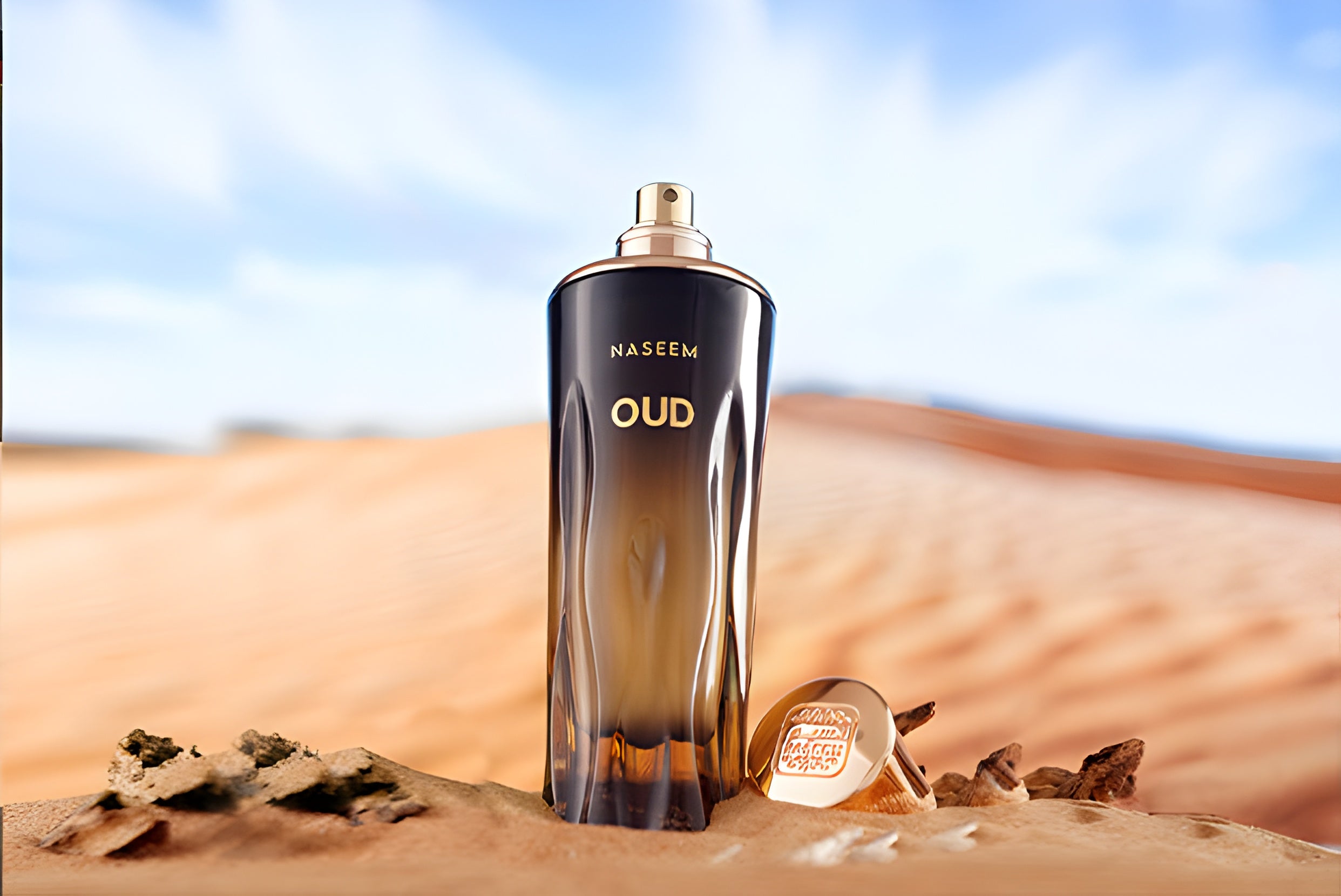 Oud