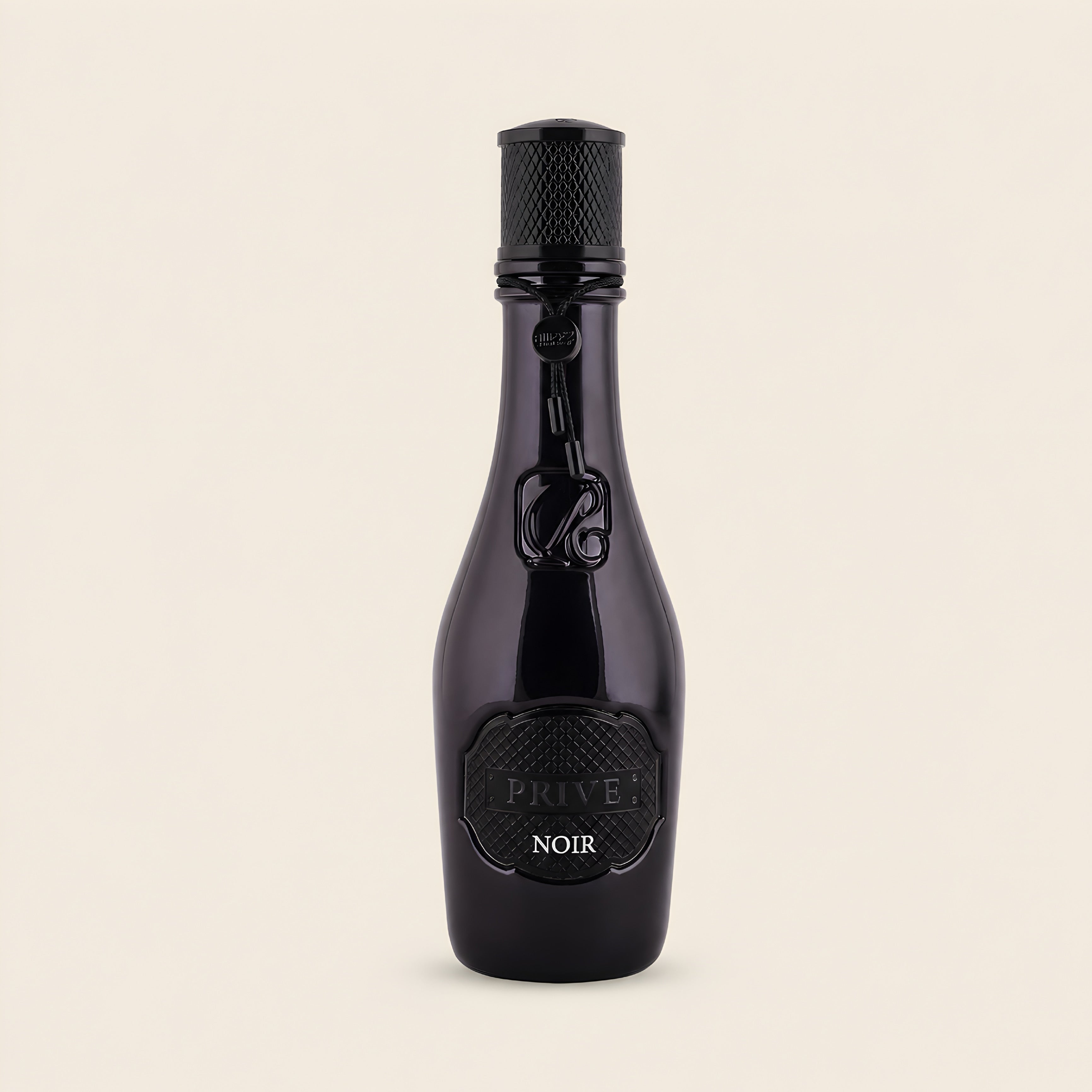 Prive Noir