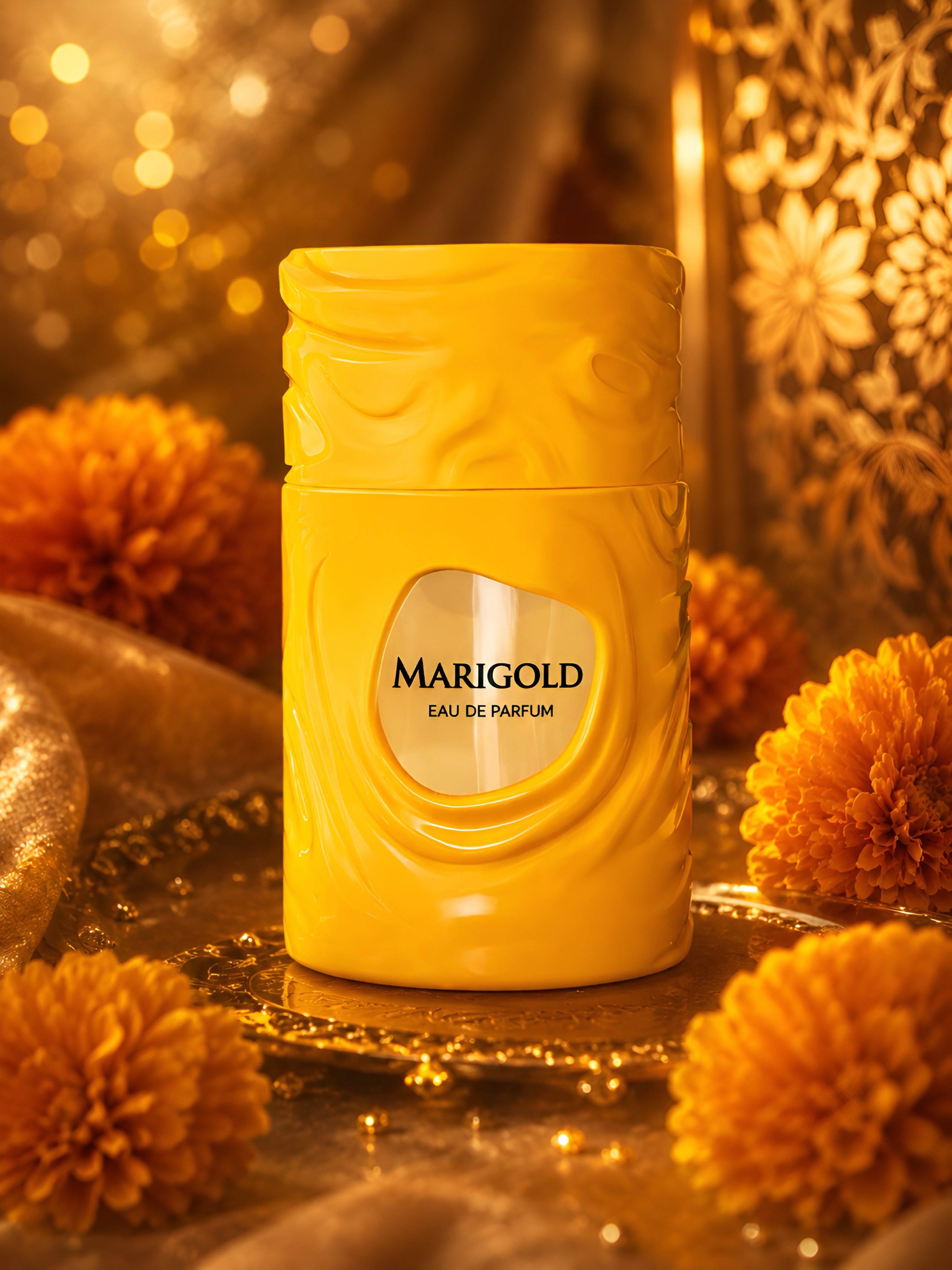 Marigold