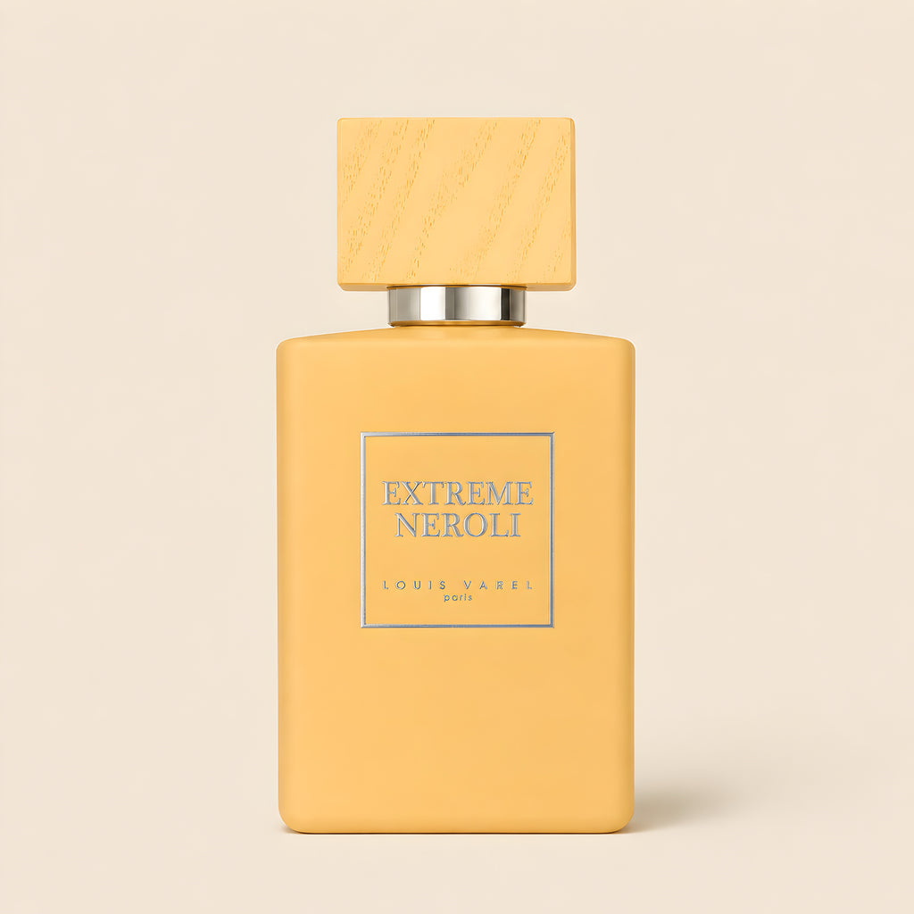 Extreme Neroli
