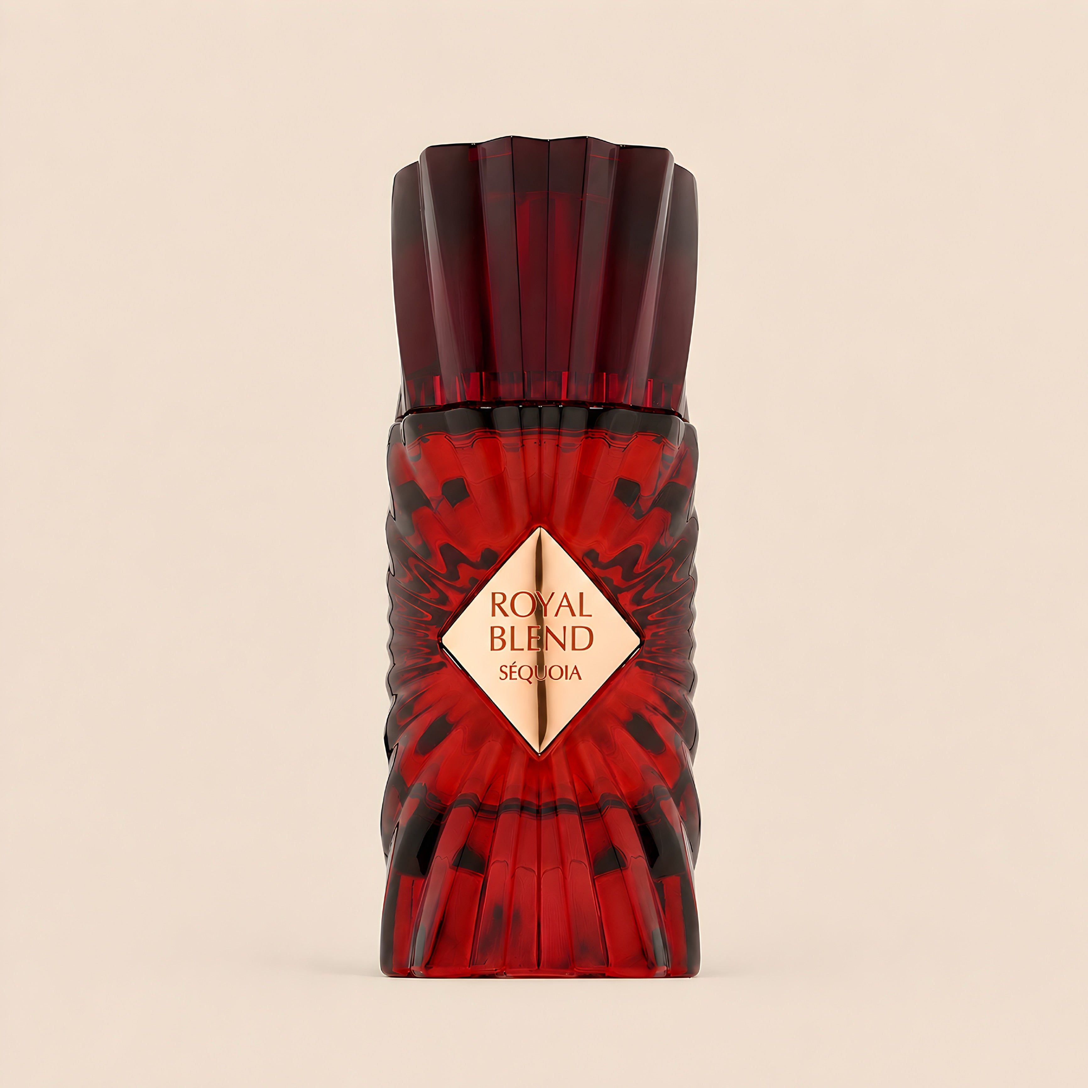 Royal Blend Sequoia
