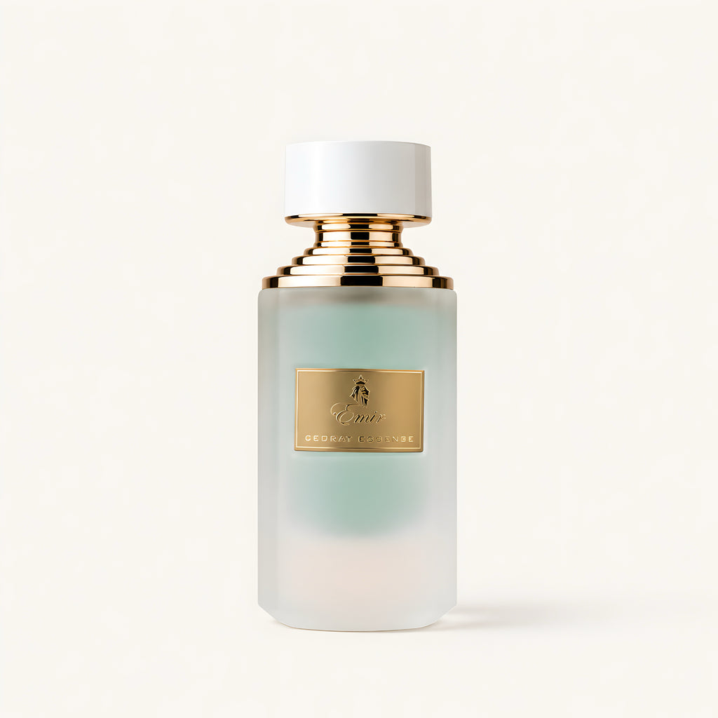 Cedrat Essence
