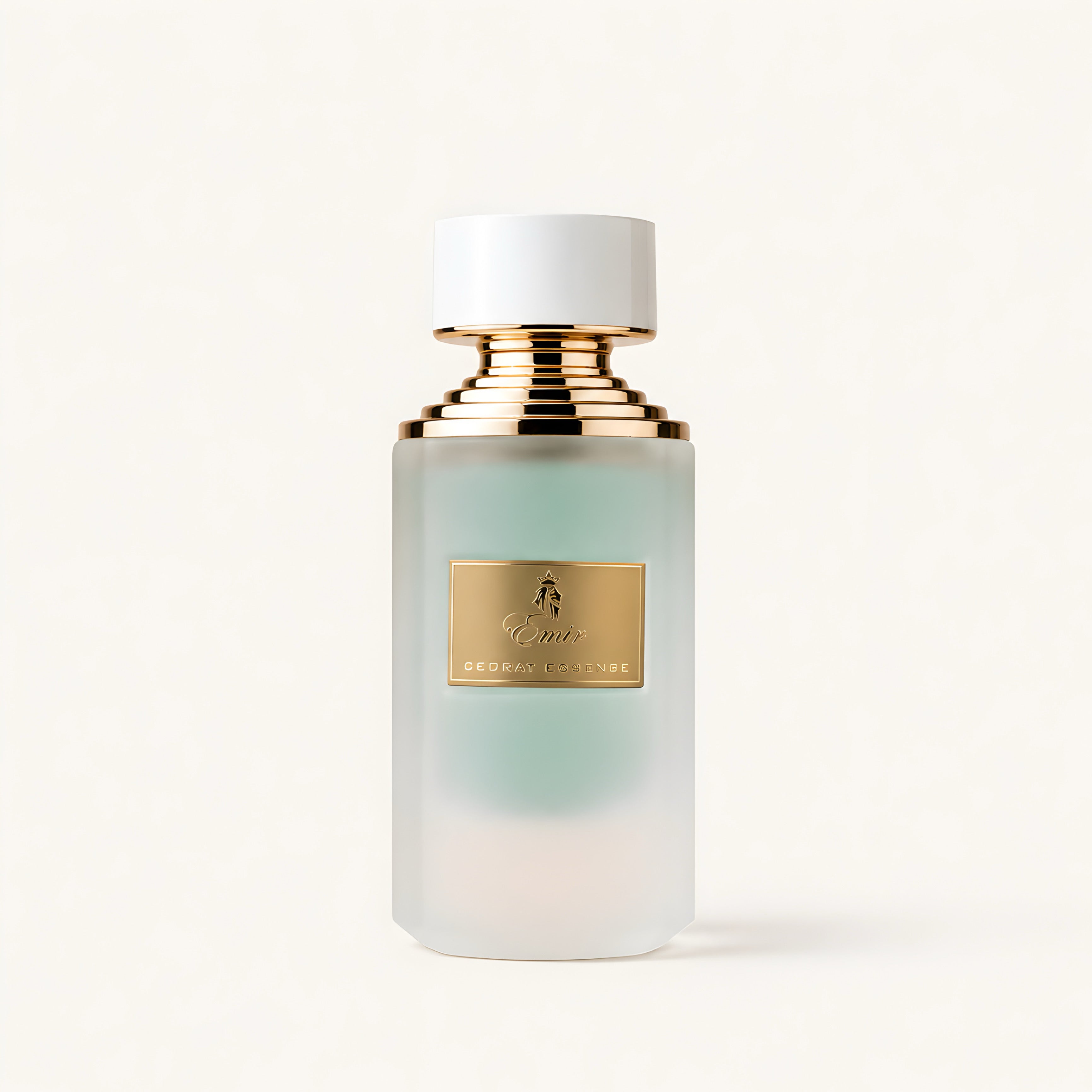 Cedrat Essence