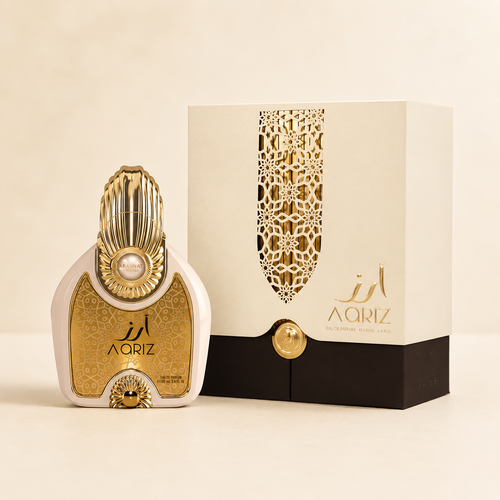 Aariz