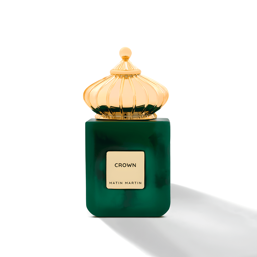 Crown